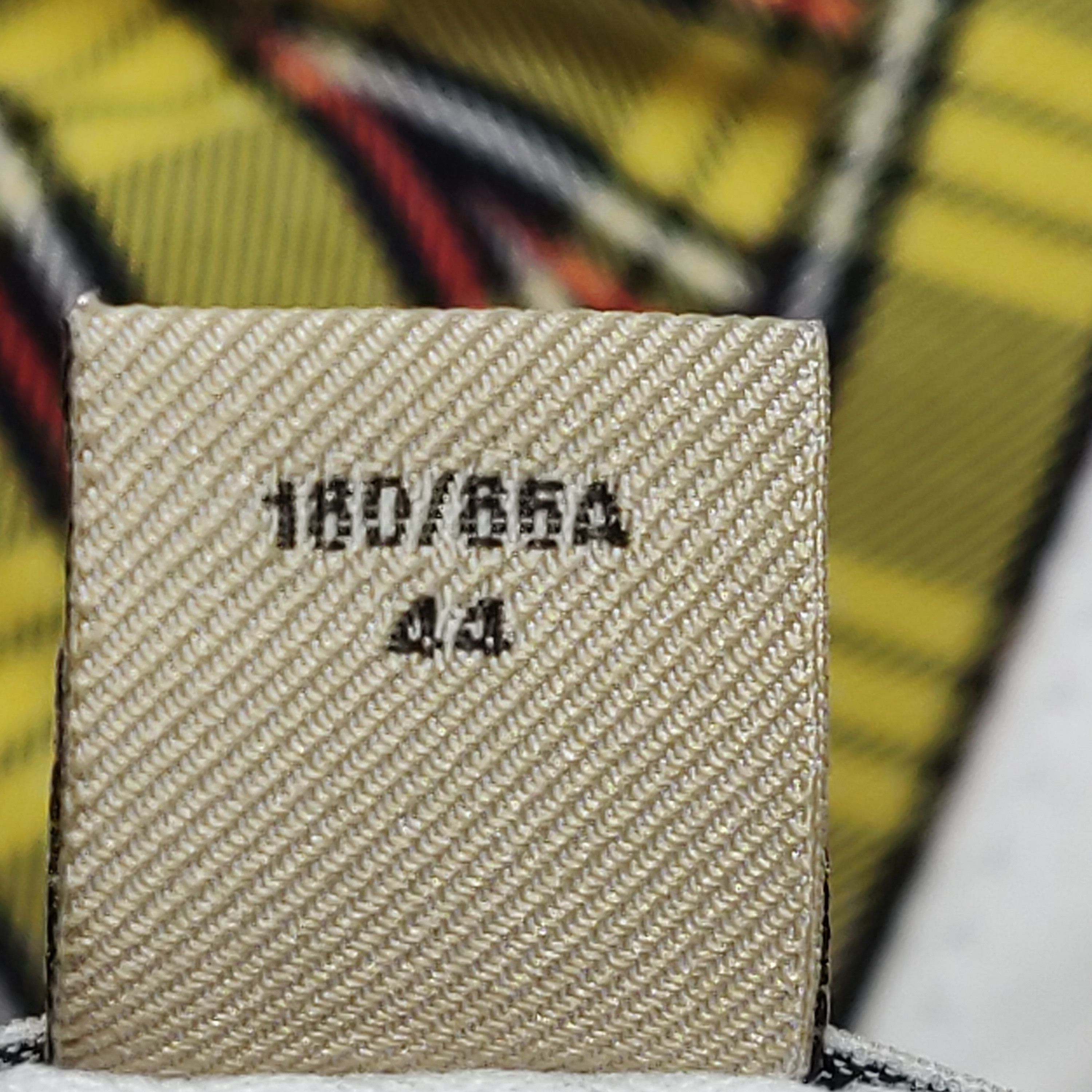 Burberry Burberry Men 32 Casual Pants Size US 32 / EU 48 - 7 Thumbnail