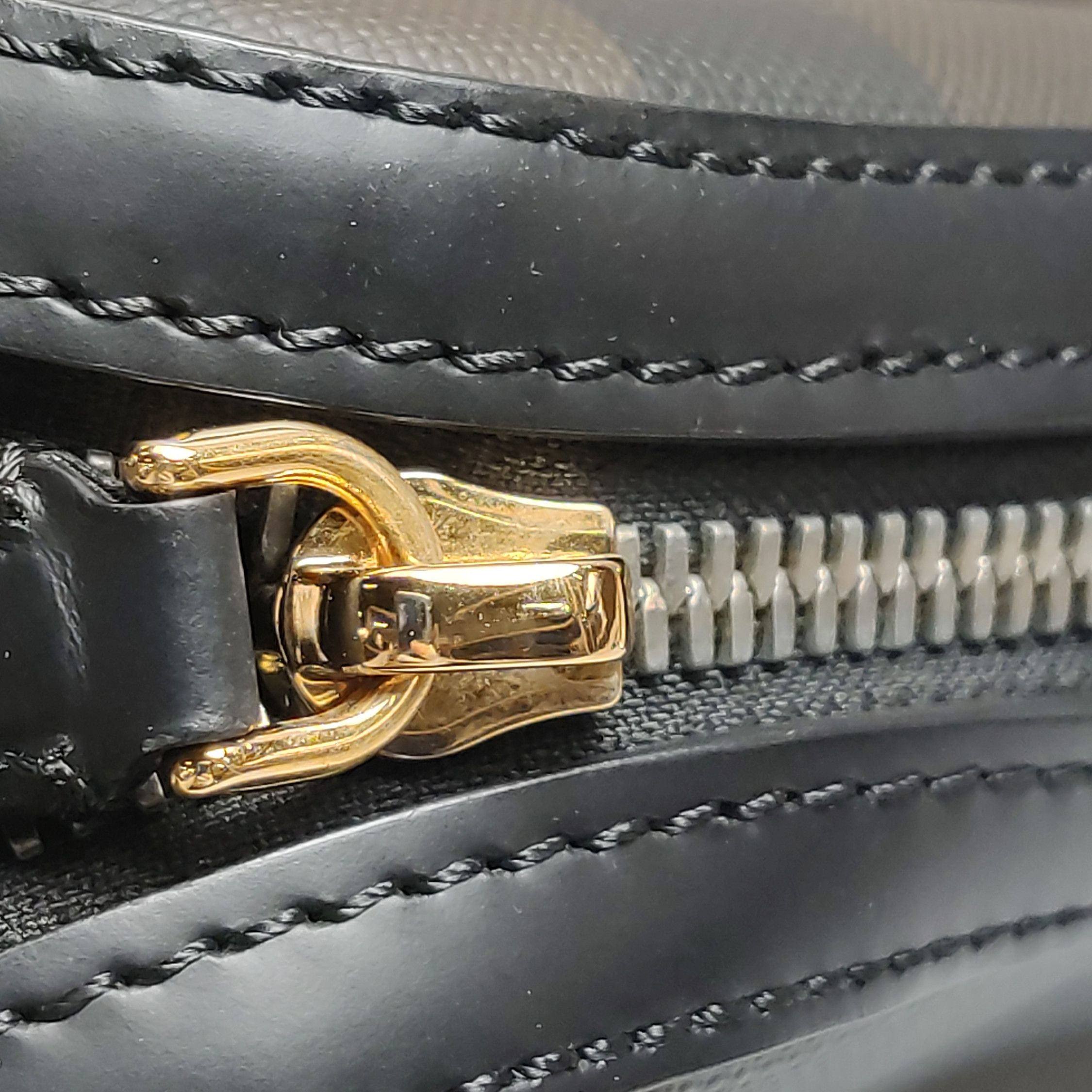 Burberry Burberry Men one size Bags Luggage Size ONE SIZE - 14 Thumbnail