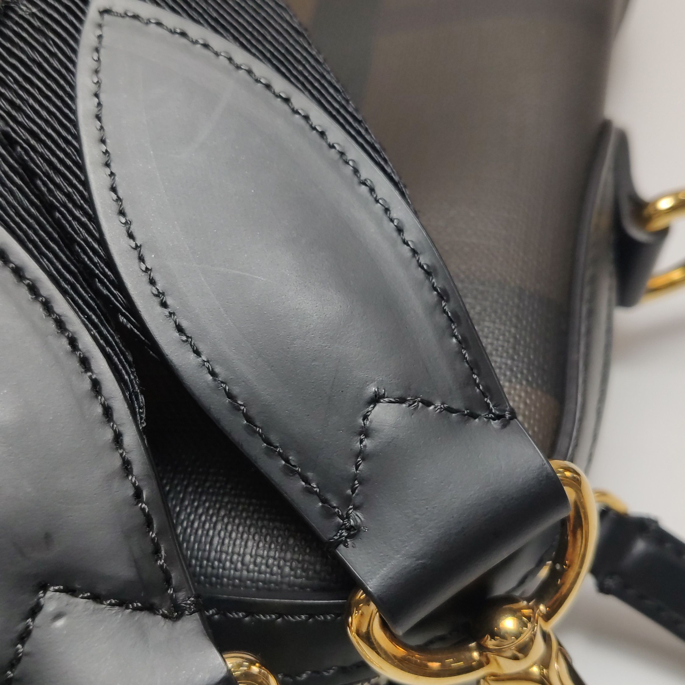Burberry Burberry Men one size Bags Luggage Size ONE SIZE - 13 Thumbnail