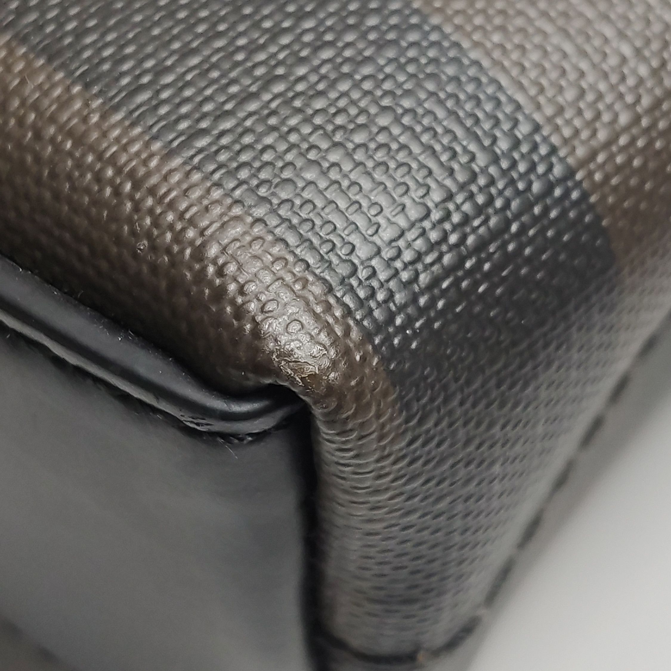 Burberry Burberry Men one size Bags Luggage Size ONE SIZE - 21 Thumbnail