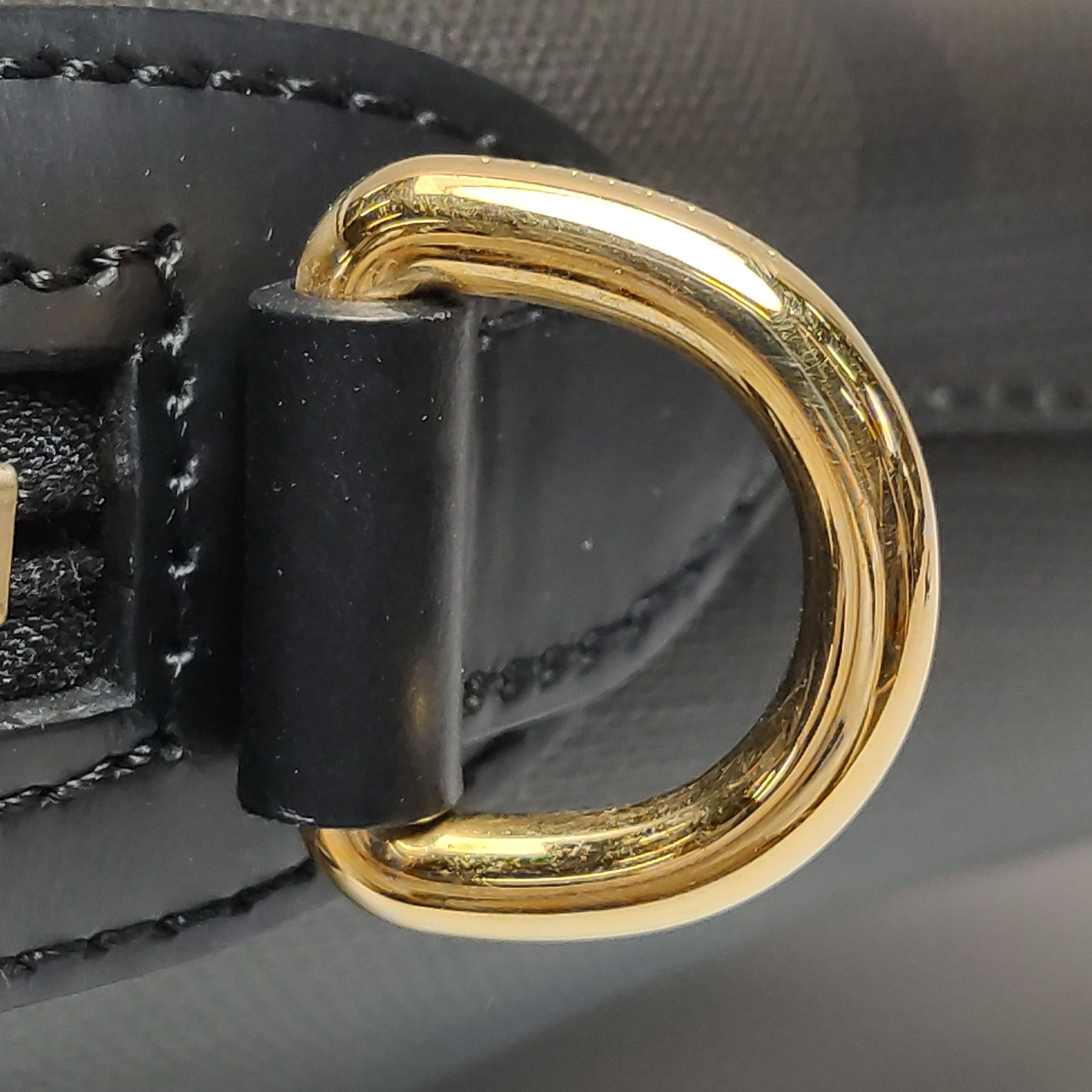Burberry Burberry Men one size Bags Luggage Size ONE SIZE - 15 Thumbnail