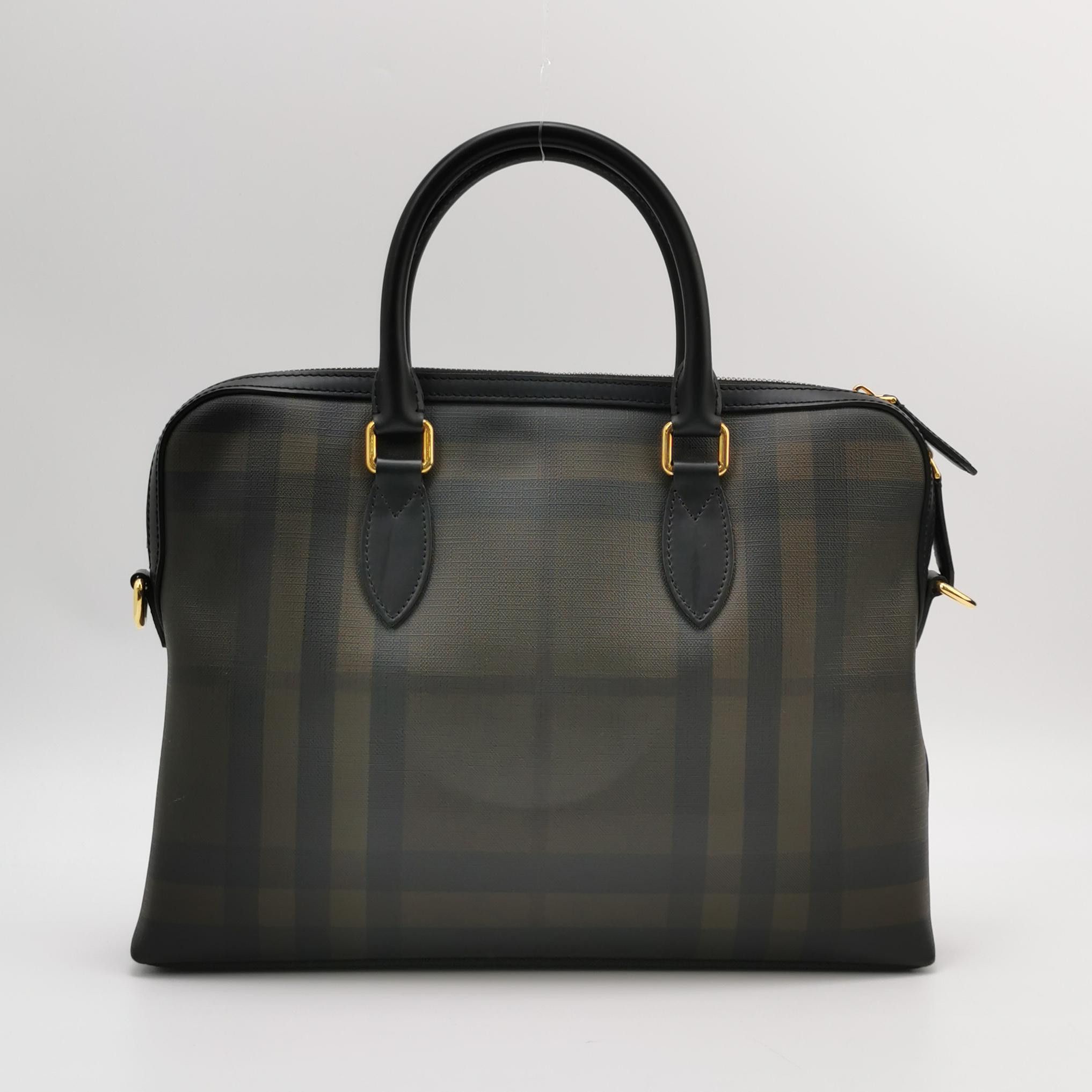 Burberry Burberry Men one size Bags Luggage Size ONE SIZE - 5 Thumbnail