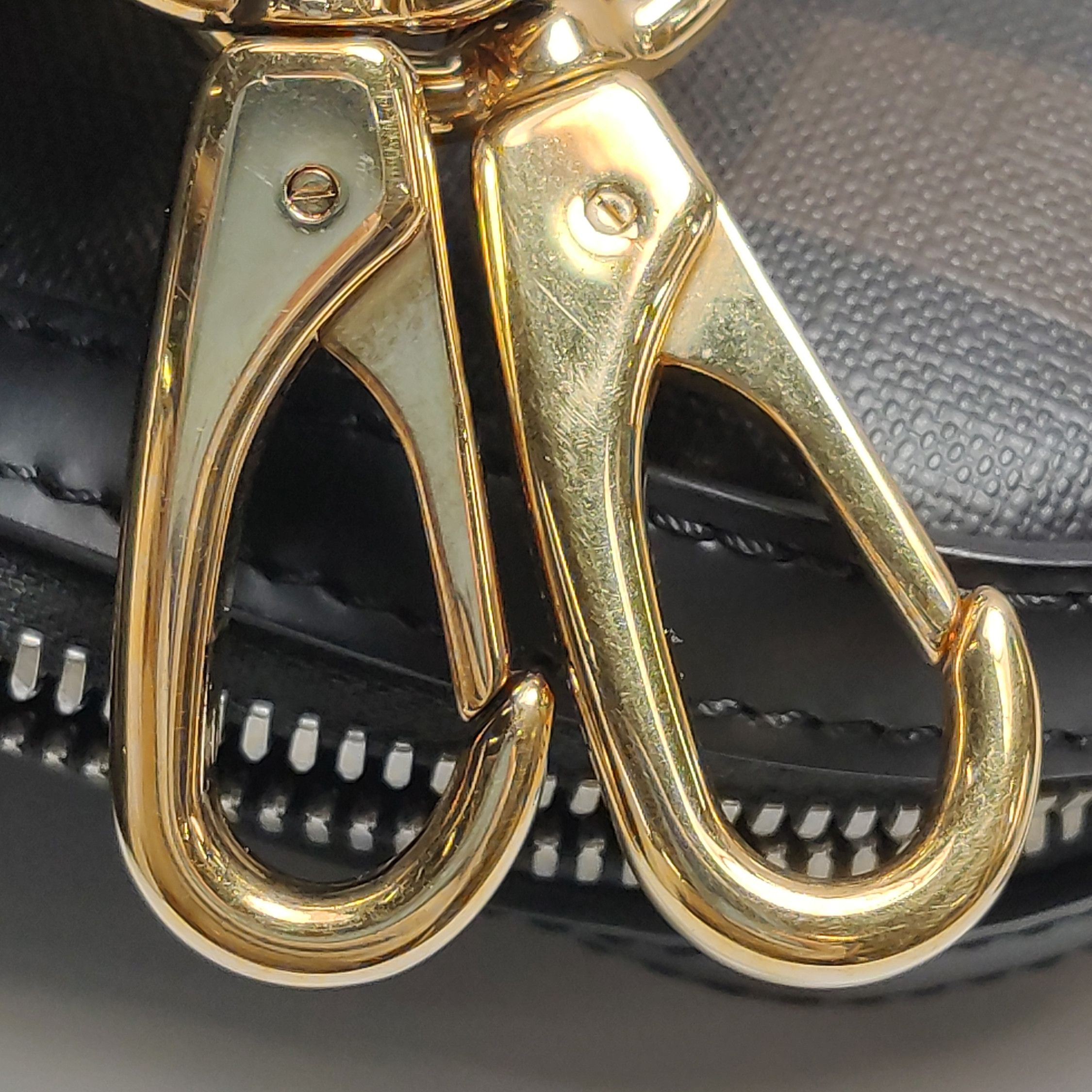 Burberry Burberry Men one size Bags Luggage Size ONE SIZE - 16 Thumbnail
