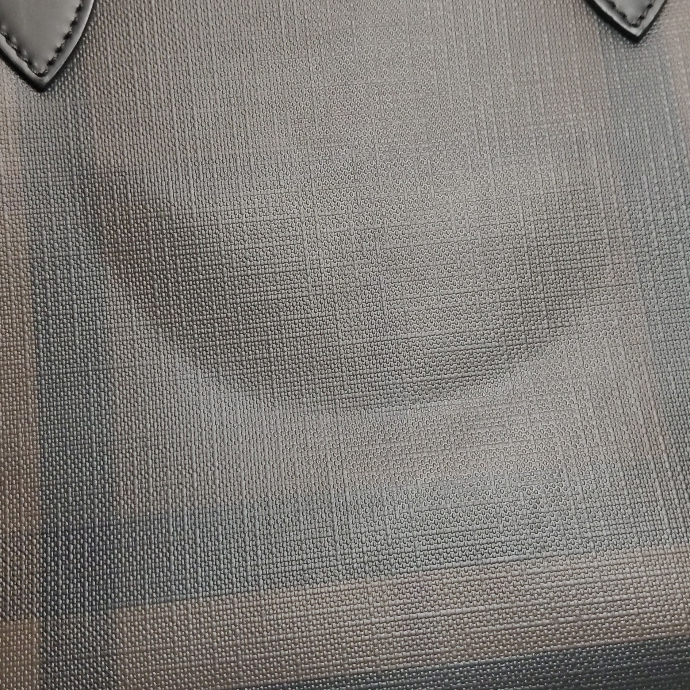 Burberry Burberry Men one size Bags Luggage Size ONE SIZE - 11 Thumbnail
