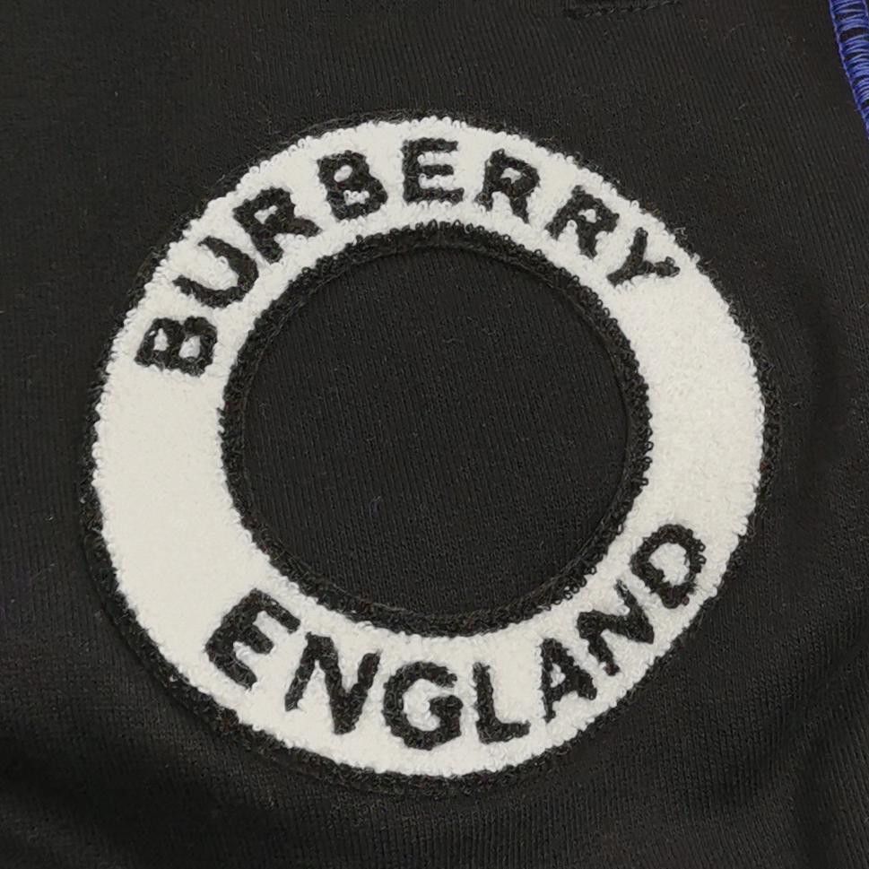 Burberry Burberry Men 34 Casual Pants Size US 34 / EU 50 - 3 Thumbnail