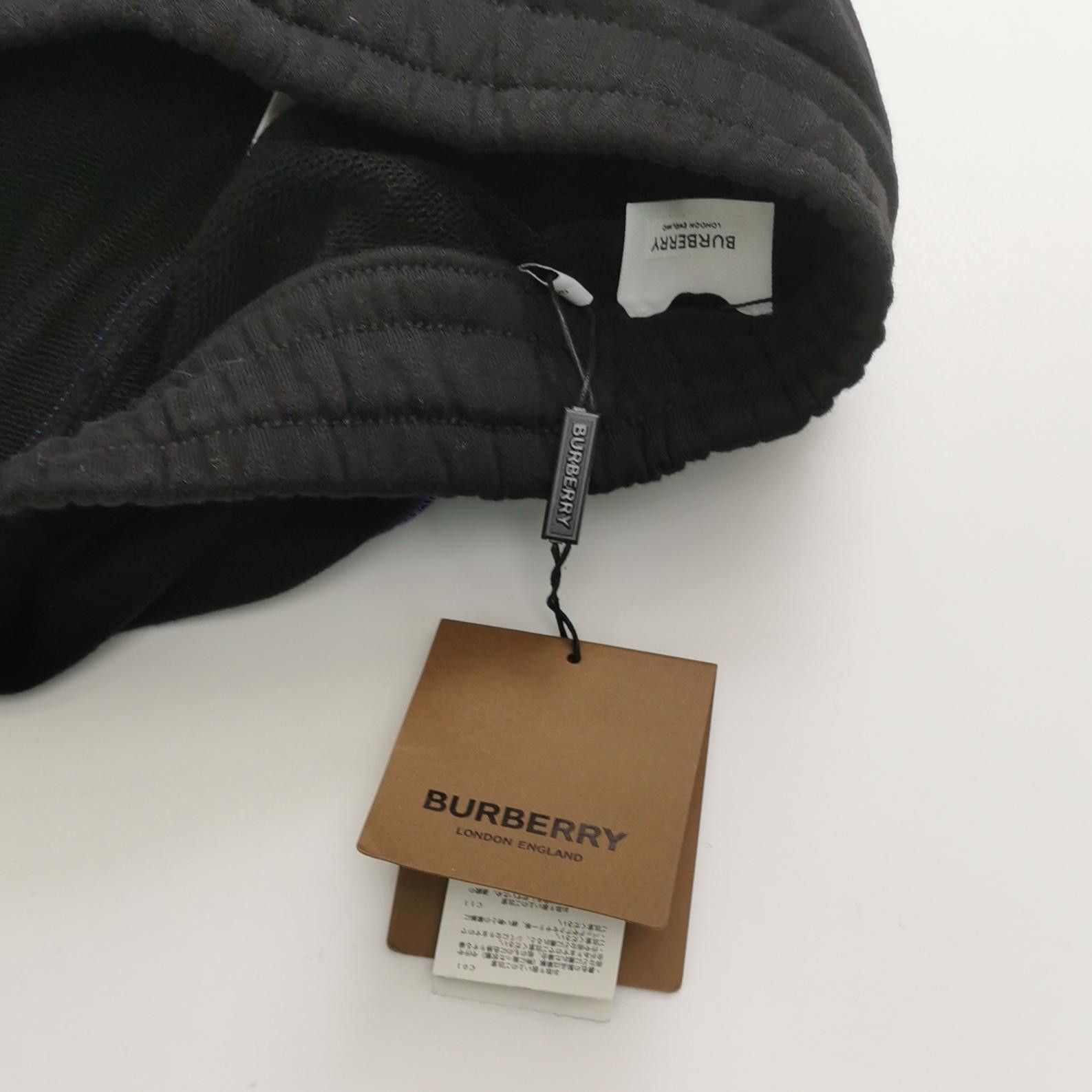 Burberry Burberry Men 34 Casual Pants Size US 34 / EU 50 - 4 Thumbnail