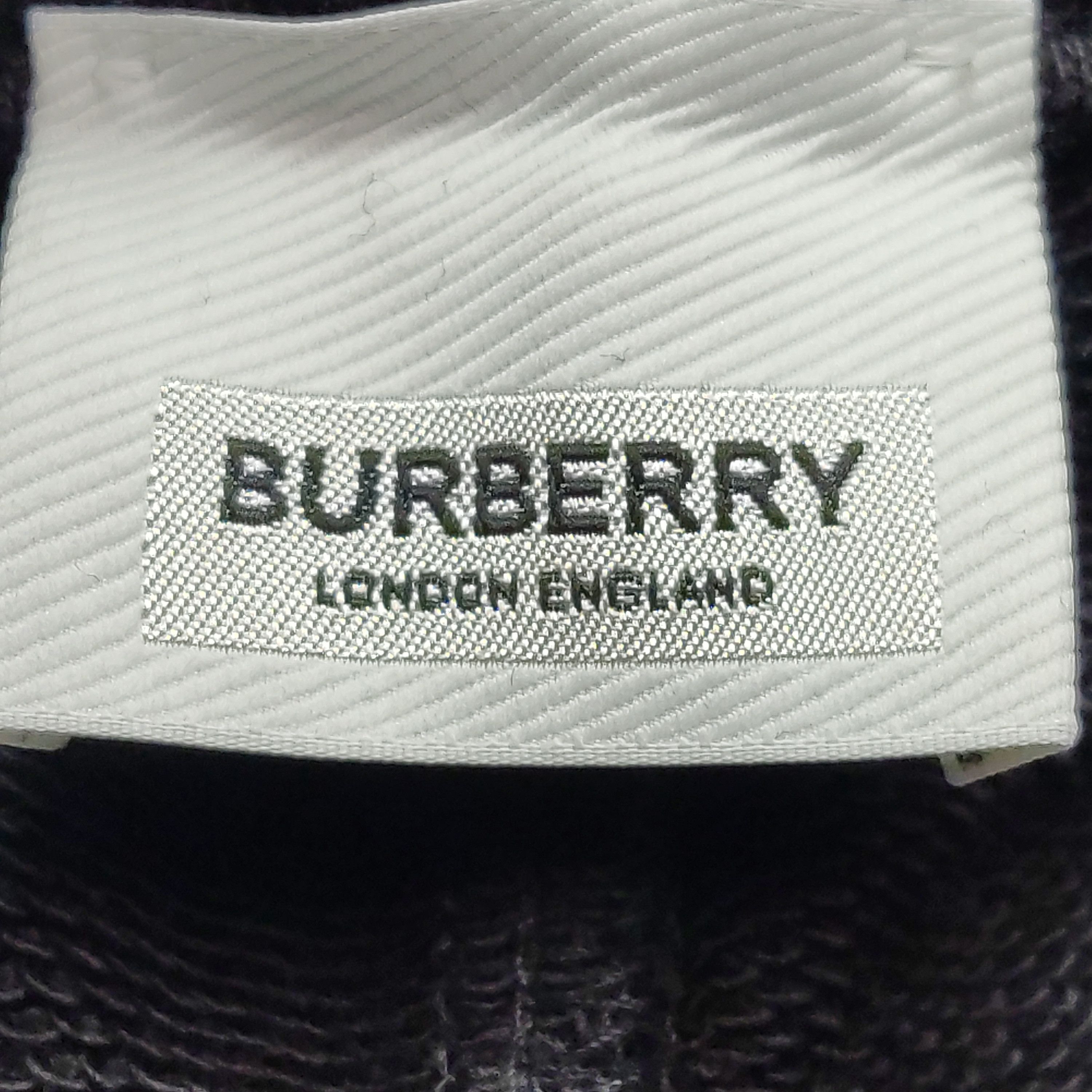 Burberry Burberry Men 34 Casual Pants Size US 34 / EU 50 - 5 Thumbnail