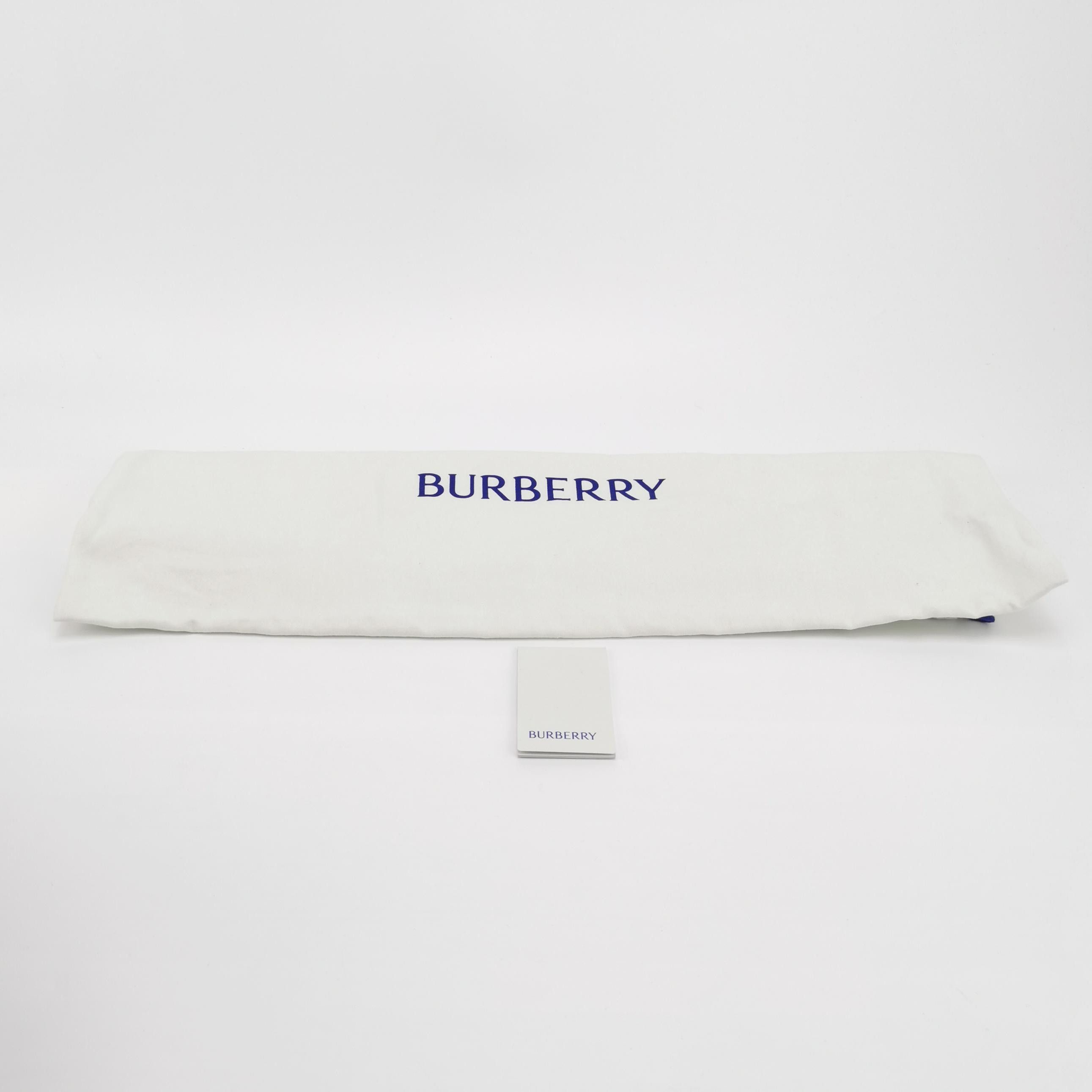 Burberry Burberry Men one size Bags Luggage Size ONE SIZE - 9 Thumbnail