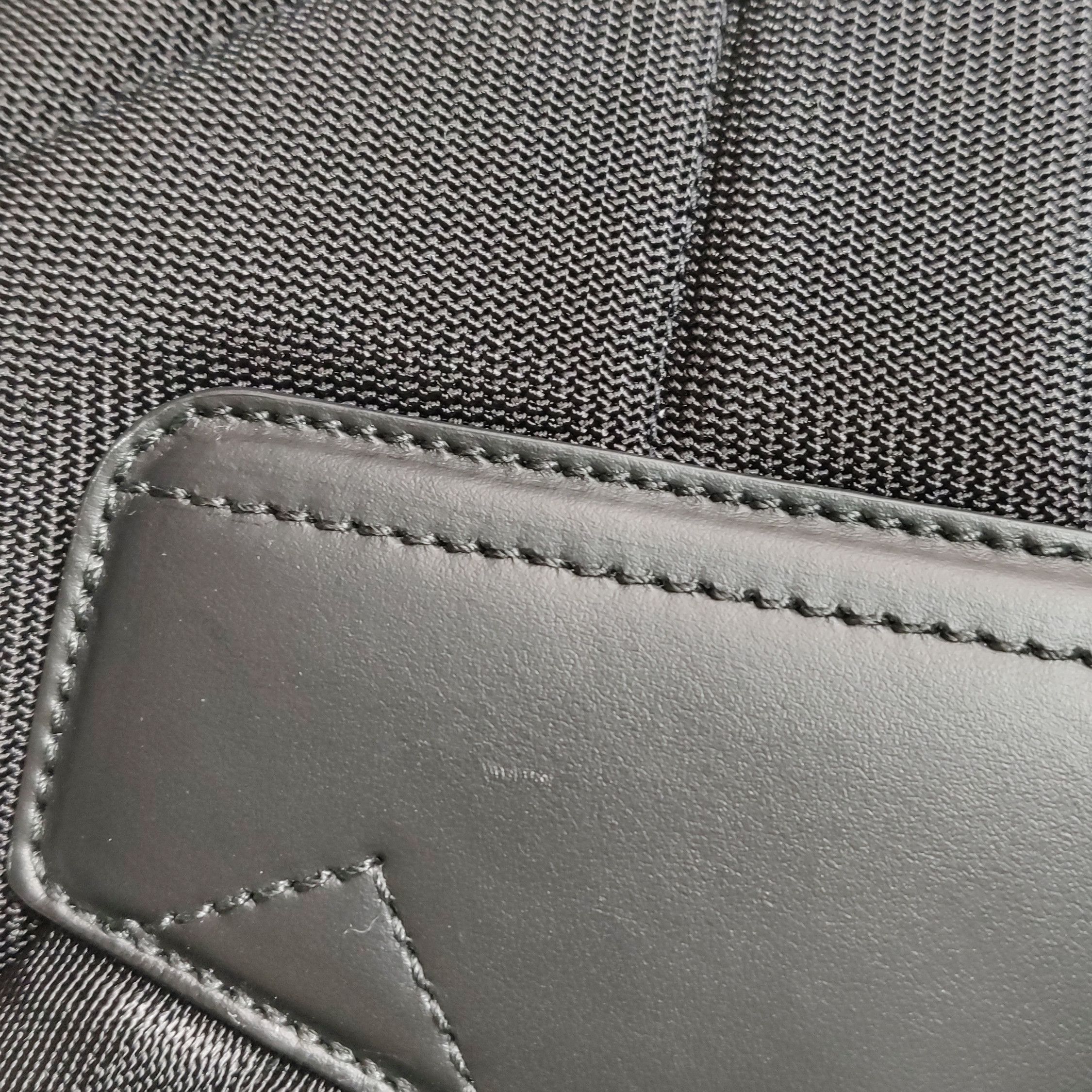 Burberry Burberry Men one size Bags Luggage Size ONE SIZE - 12 Thumbnail