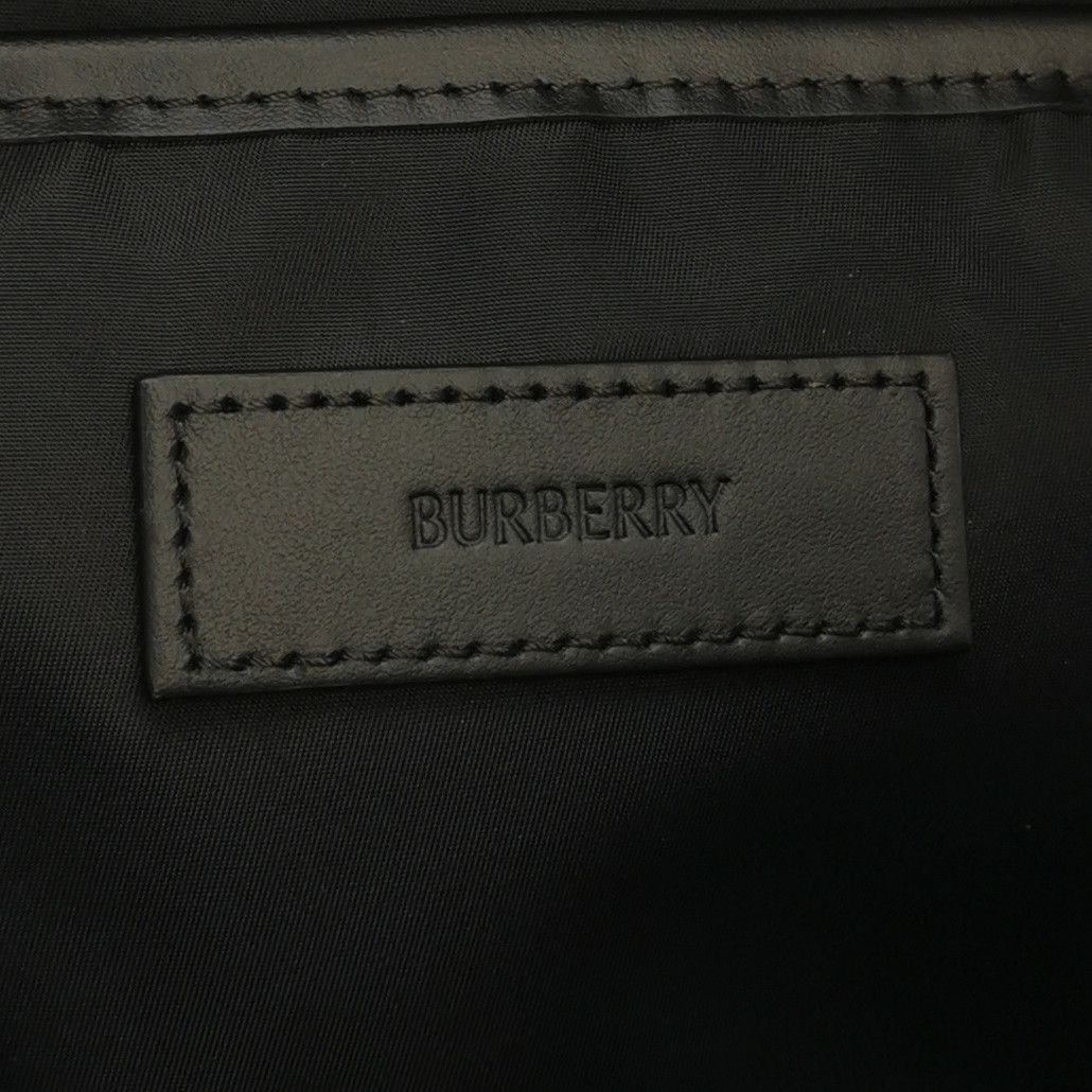 Burberry Burberry Men one size Bags Luggage Size ONE SIZE - 8 Thumbnail