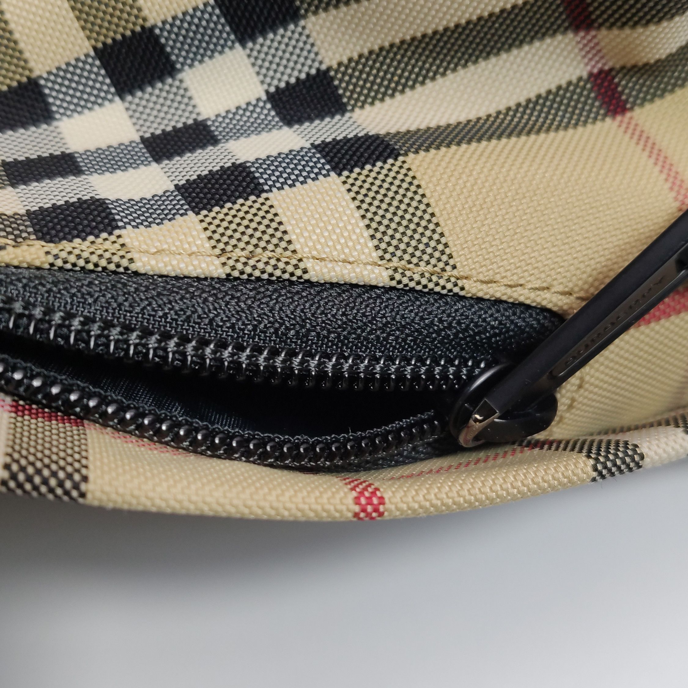 Burberry Burberry Men one size Bags Luggage Size ONE SIZE - 11 Thumbnail