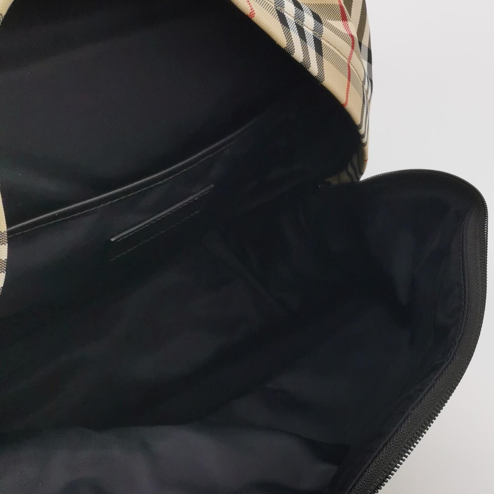 Burberry Burberry Men one size Bags Luggage Size ONE SIZE - 7 Thumbnail