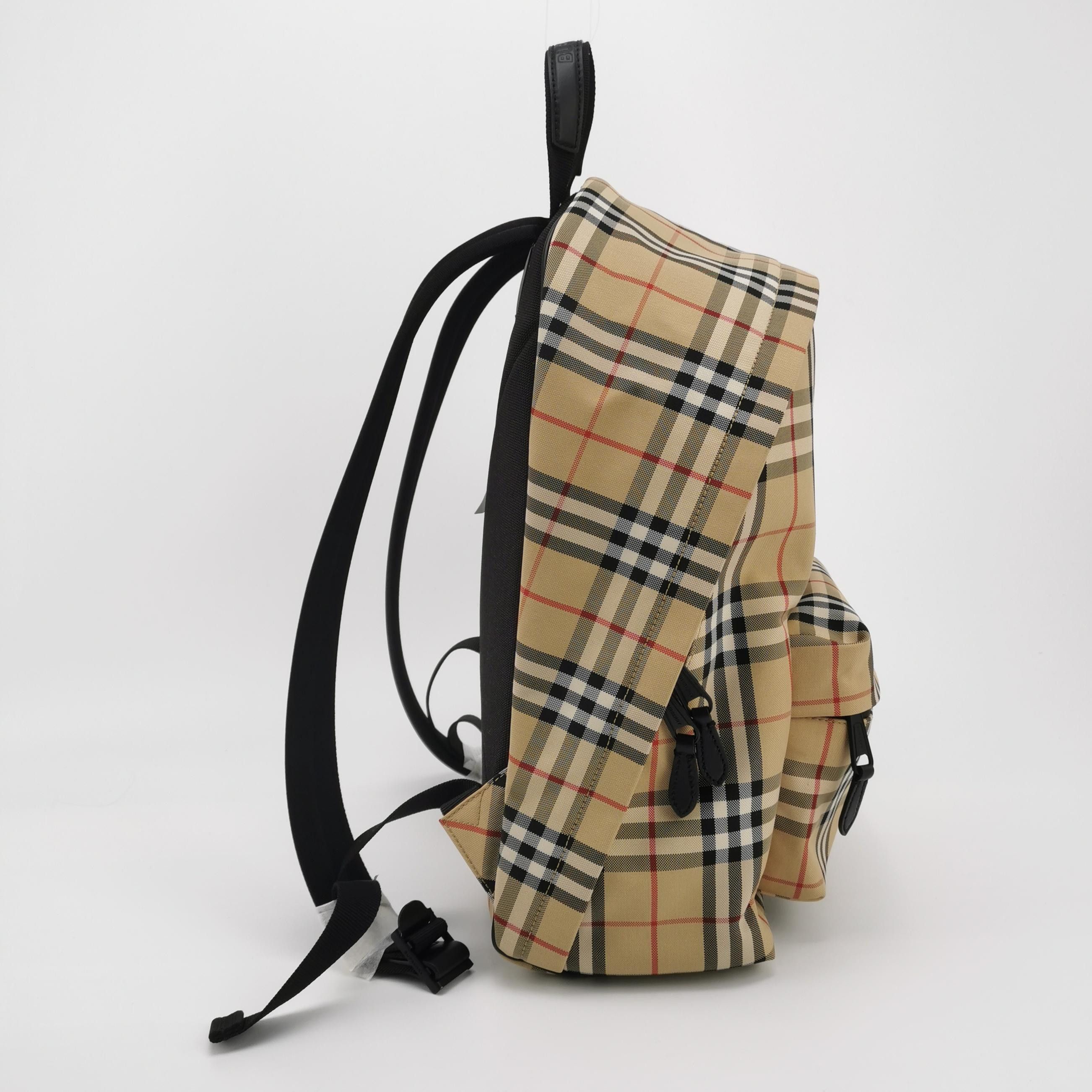 Burberry Burberry Men one size Bags Luggage Size ONE SIZE - 4 Thumbnail