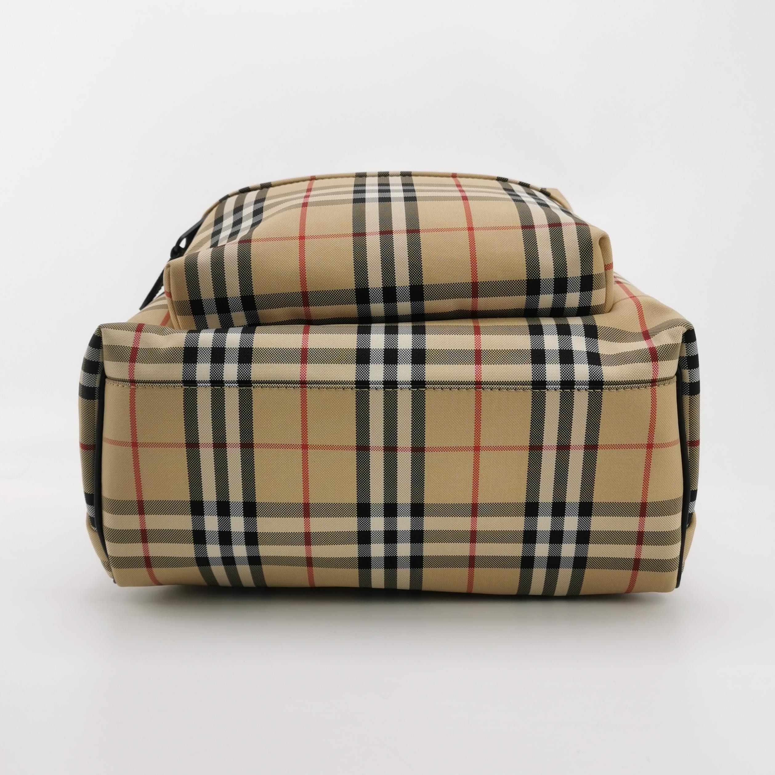 Burberry Burberry Men one size Bags Luggage Size ONE SIZE - 6 Thumbnail