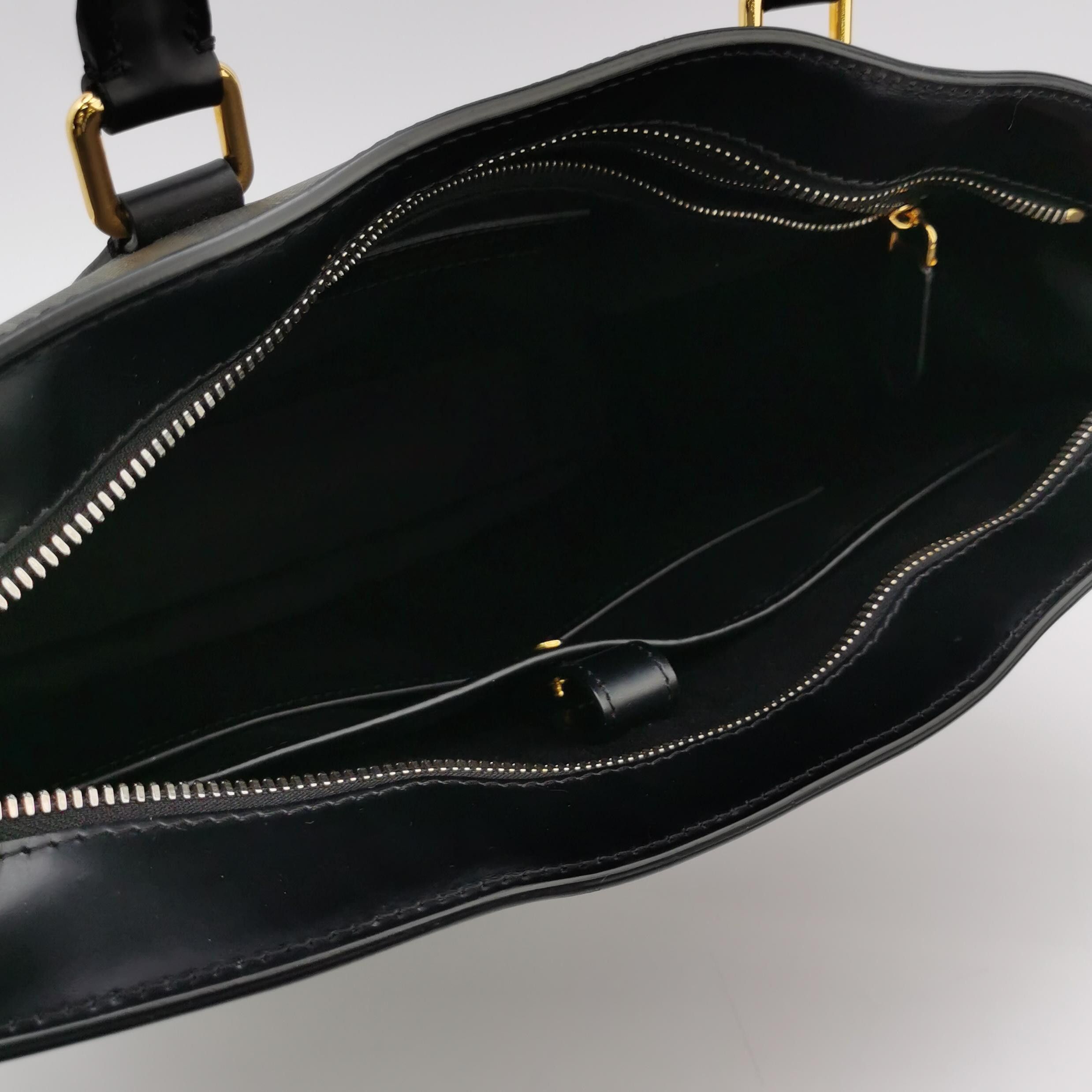 Burberry Burberry Men one size Bags Luggage Size ONE SIZE - 7 Thumbnail