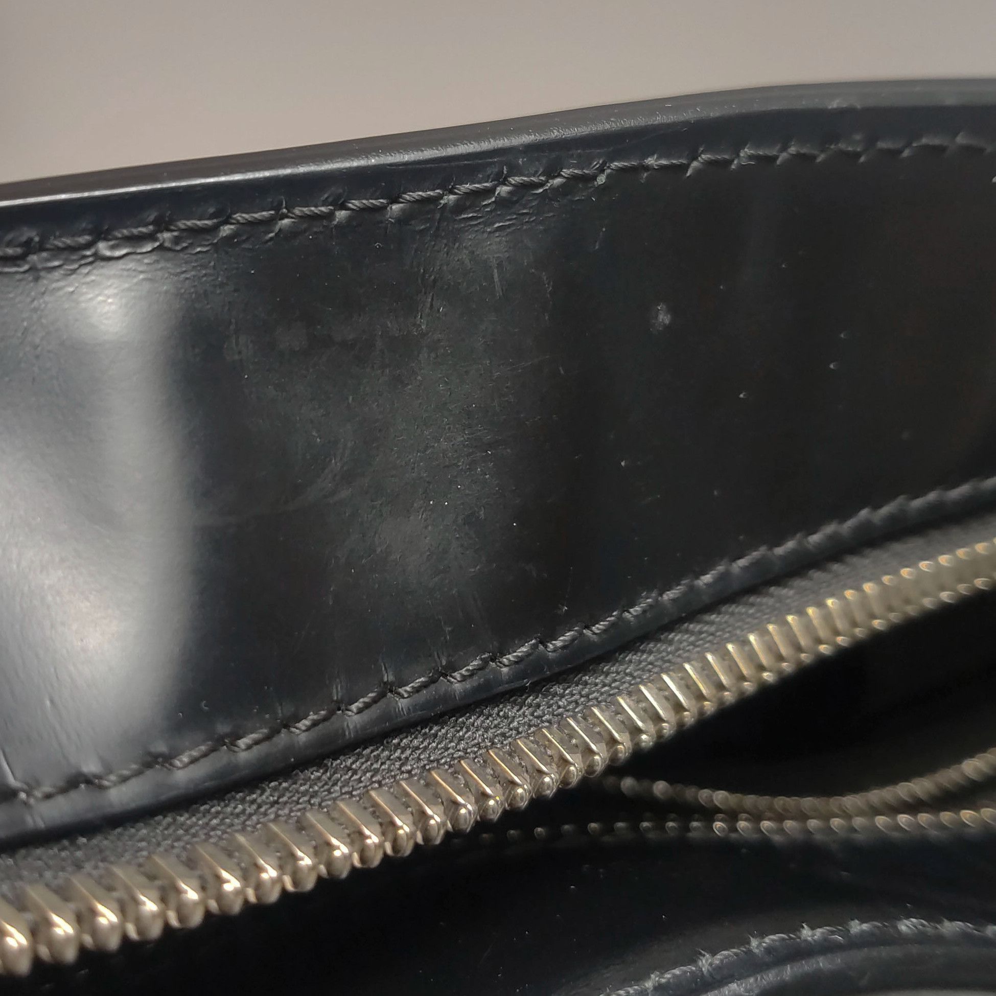 Burberry Burberry Men one size Bags Luggage Size ONE SIZE - 17 Thumbnail