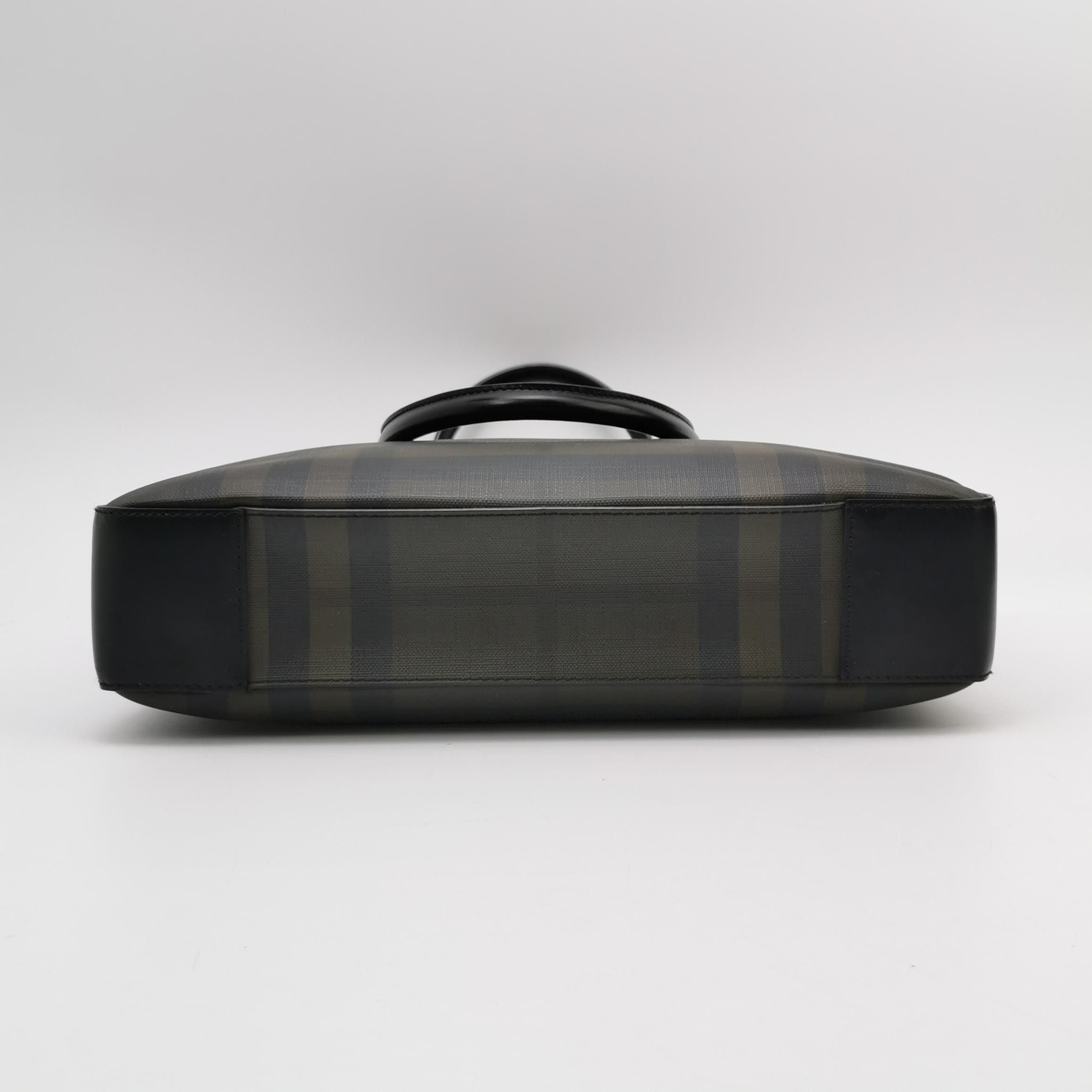 Burberry Burberry Men one size Bags Luggage Size ONE SIZE - 6 Thumbnail