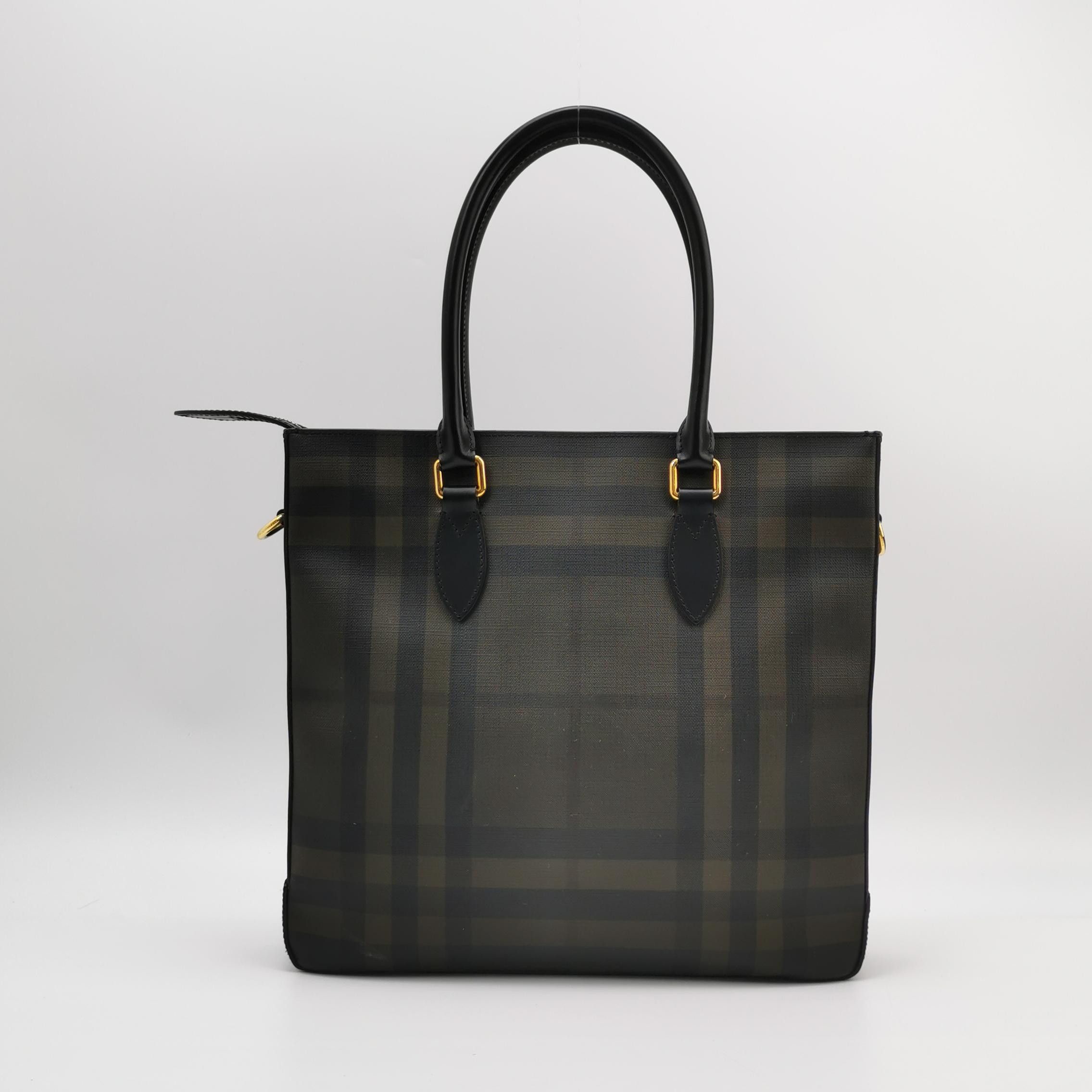 Burberry Burberry Men one size Bags Luggage Size ONE SIZE - 5 Thumbnail