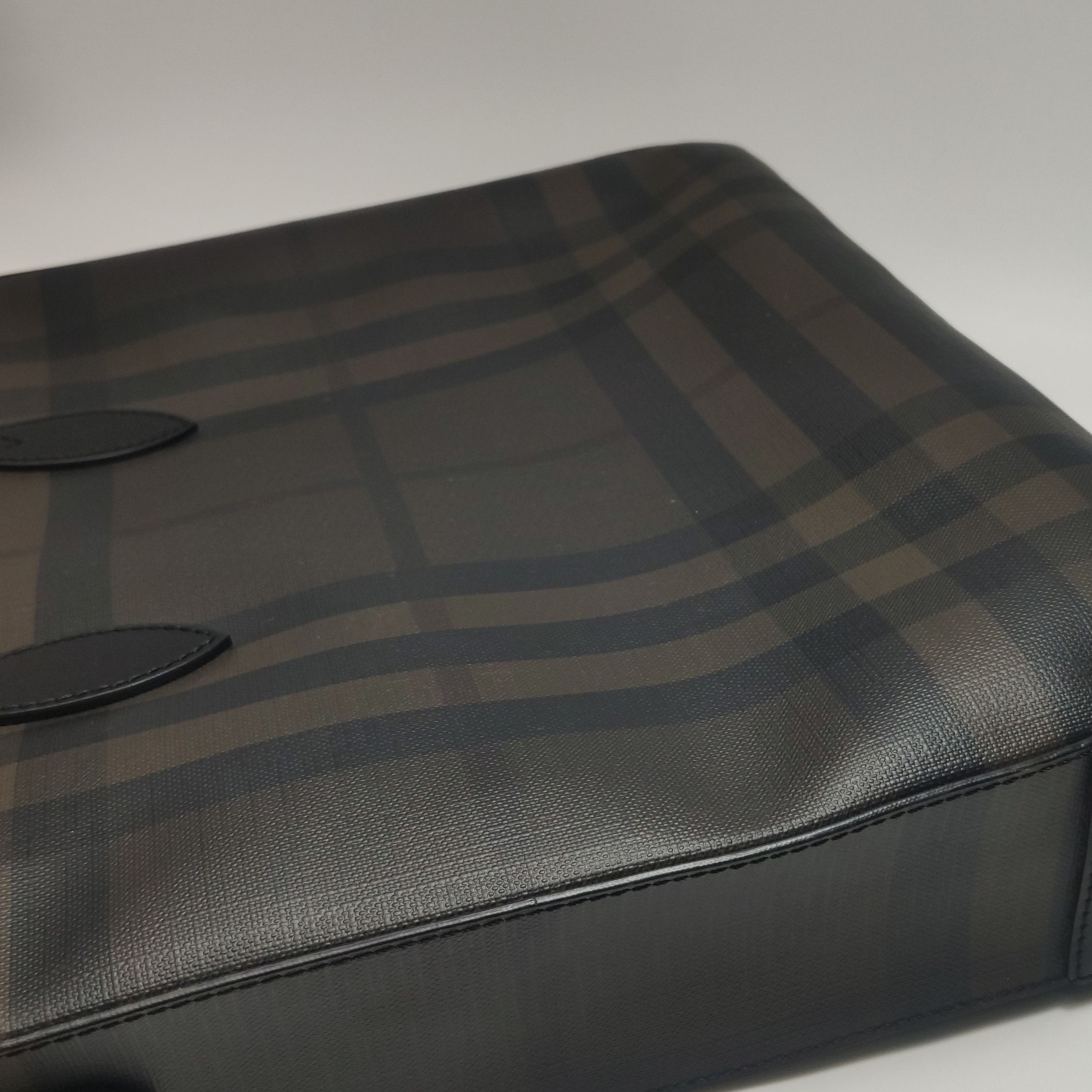 Burberry Burberry Men one size Bags Luggage Size ONE SIZE - 20 Thumbnail
