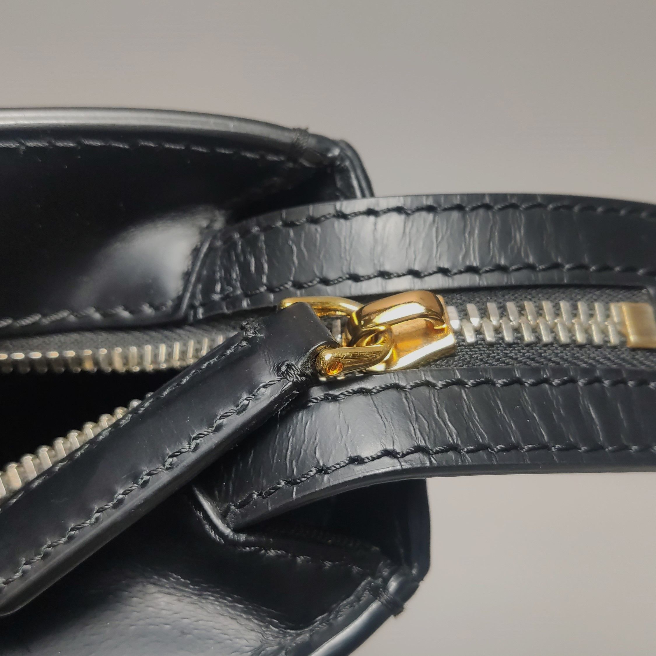 Burberry Burberry Men one size Bags Luggage Size ONE SIZE - 12 Thumbnail
