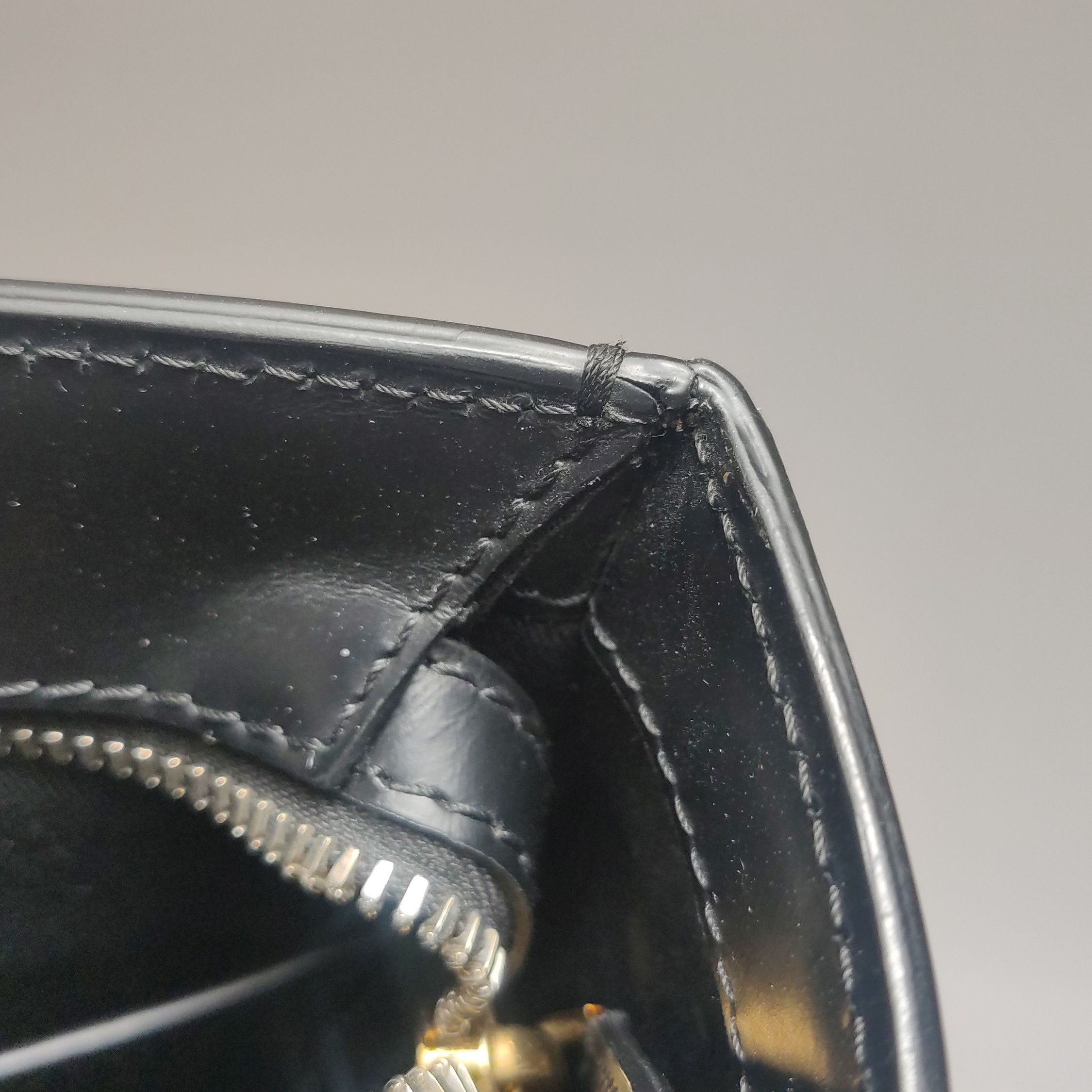 Burberry Burberry Men one size Bags Luggage Size ONE SIZE - 21 Thumbnail