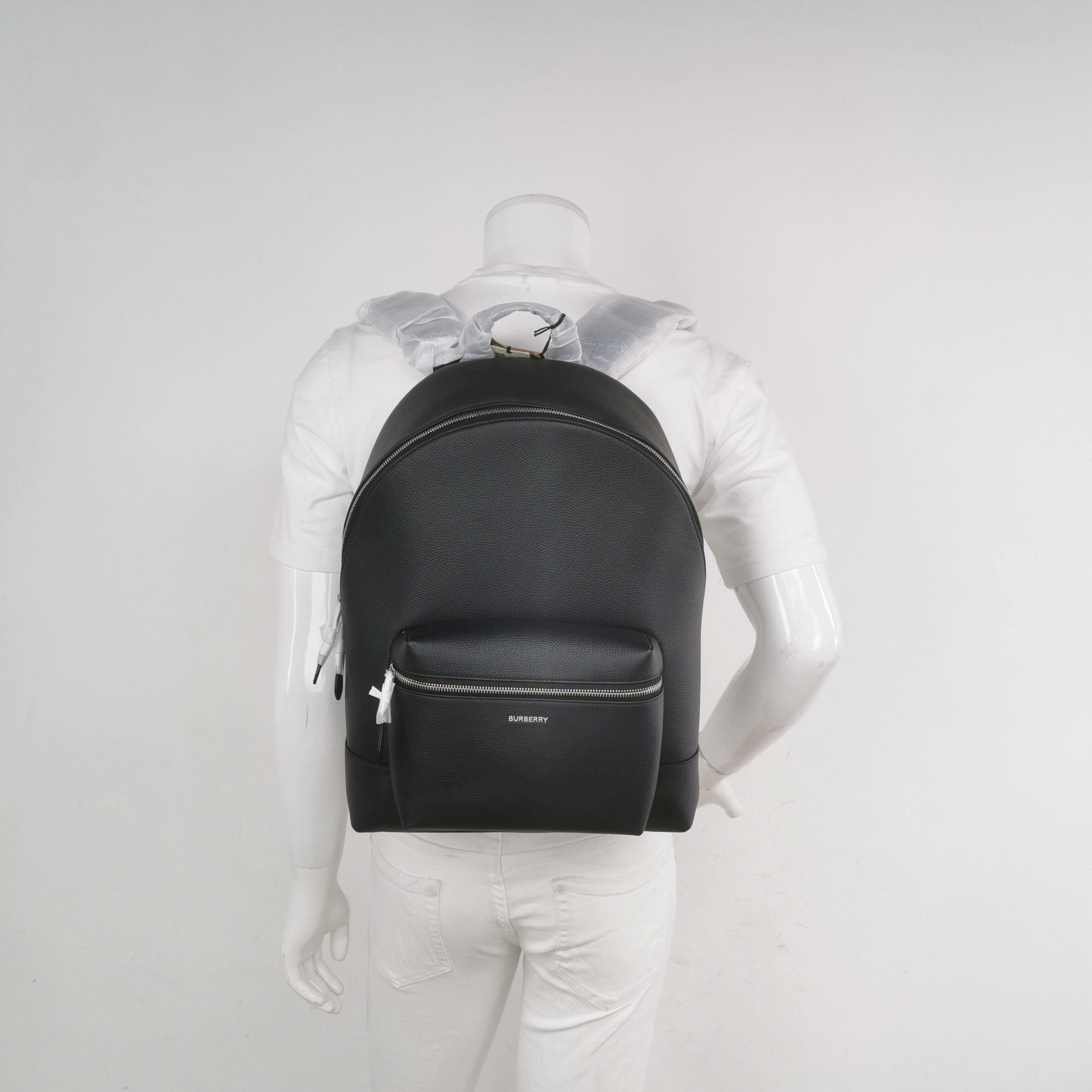 Burberry Burberry Men one size Bags Luggage Size ONE SIZE - 2 Thumbnail