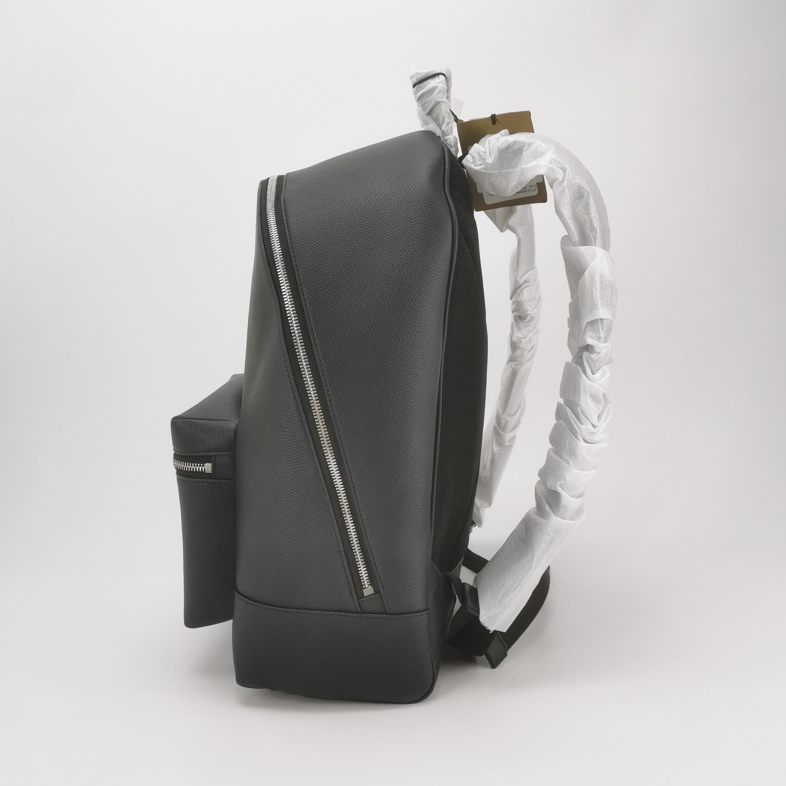 Burberry Burberry Men one size Bags Luggage Size ONE SIZE - 3 Thumbnail
