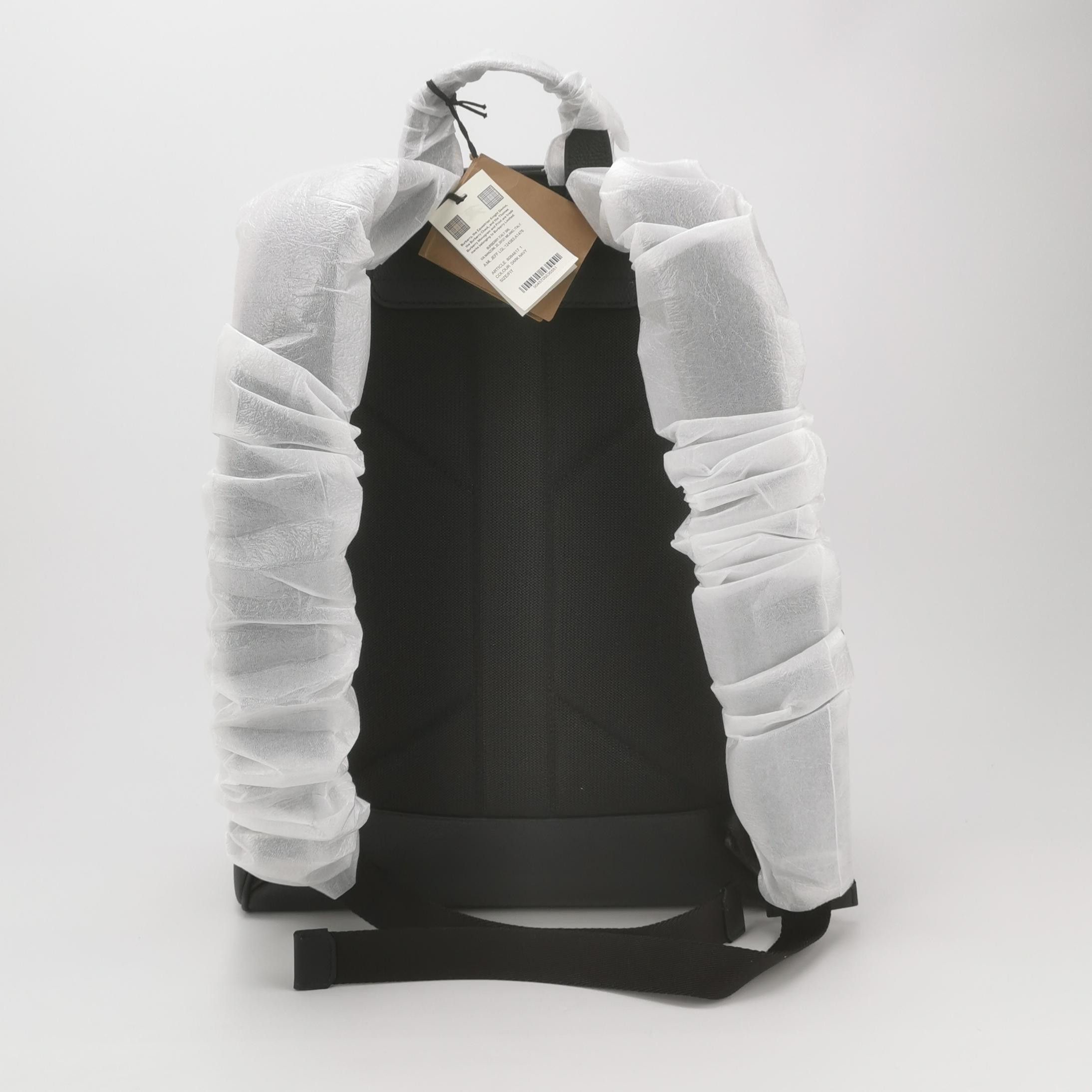 Burberry Burberry Men one size Bags Luggage Size ONE SIZE - 5 Thumbnail