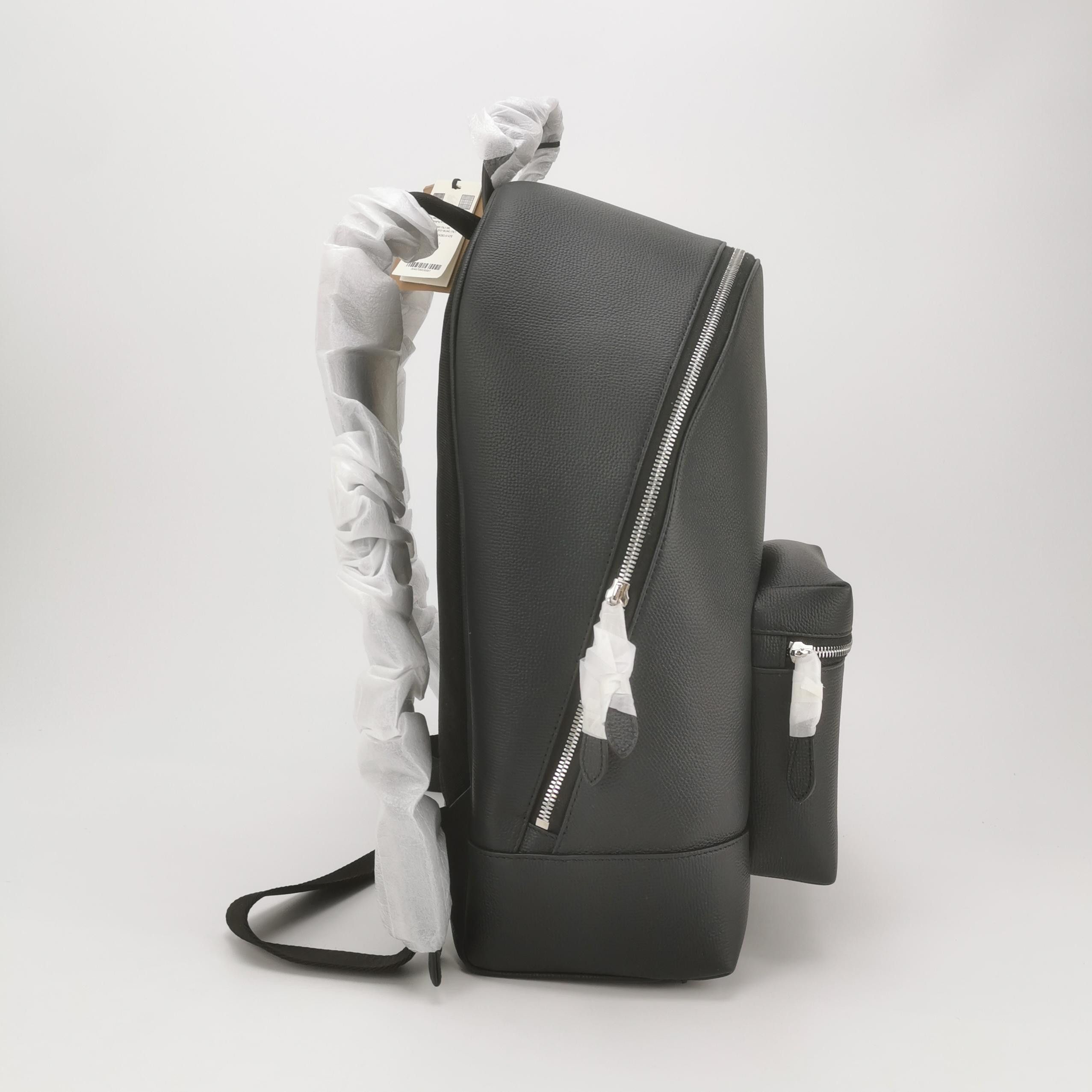 Burberry Burberry Men one size Bags Luggage Size ONE SIZE - 4 Thumbnail