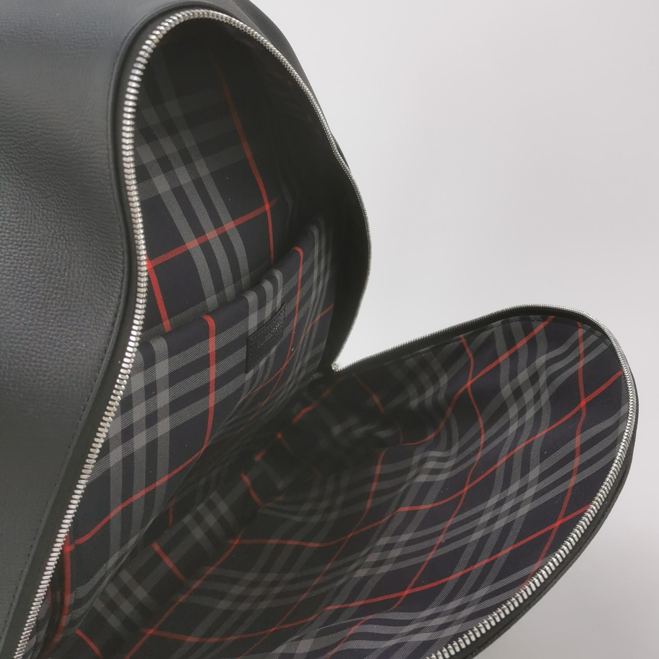 Burberry Burberry Men one size Bags Luggage Size ONE SIZE - 7 Thumbnail