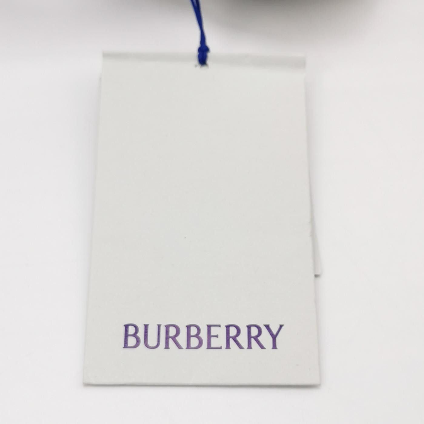 Burberry Burberry Men one size Bags Luggage Size ONE SIZE - 8 Thumbnail