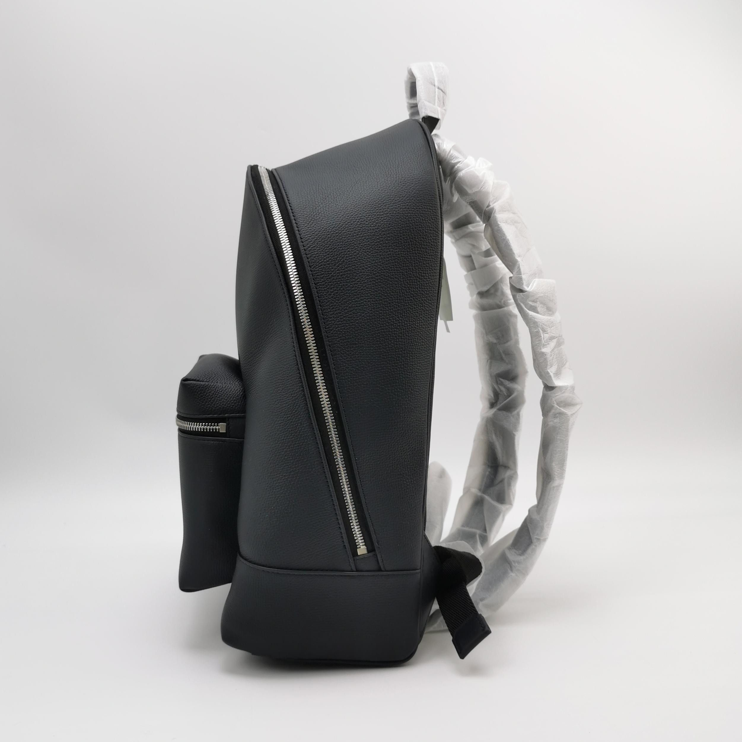 Burberry Burberry Men one size Bags Luggage Size ONE SIZE - 3 Thumbnail
