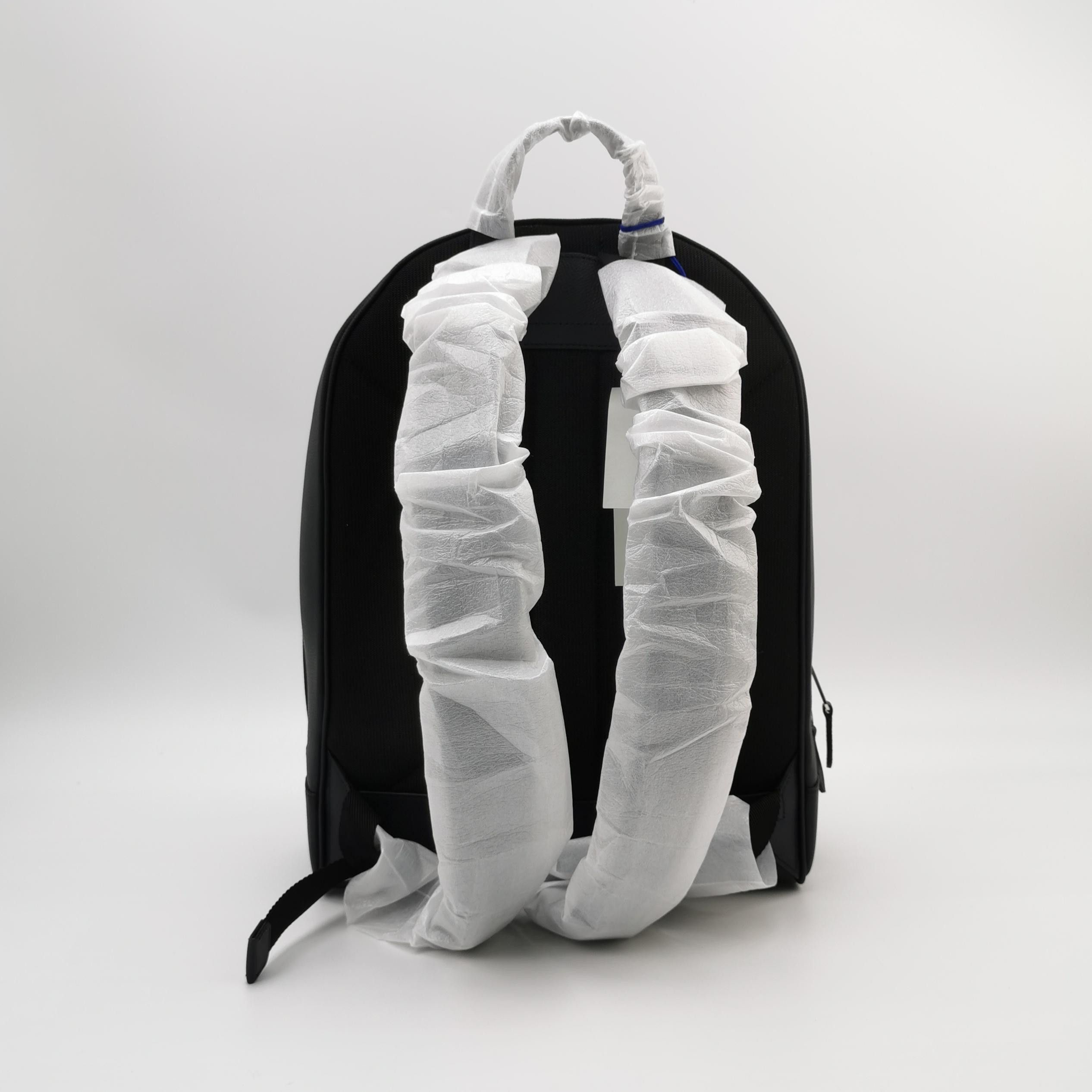 Burberry Burberry Men one size Bags Luggage Size ONE SIZE - 5 Thumbnail