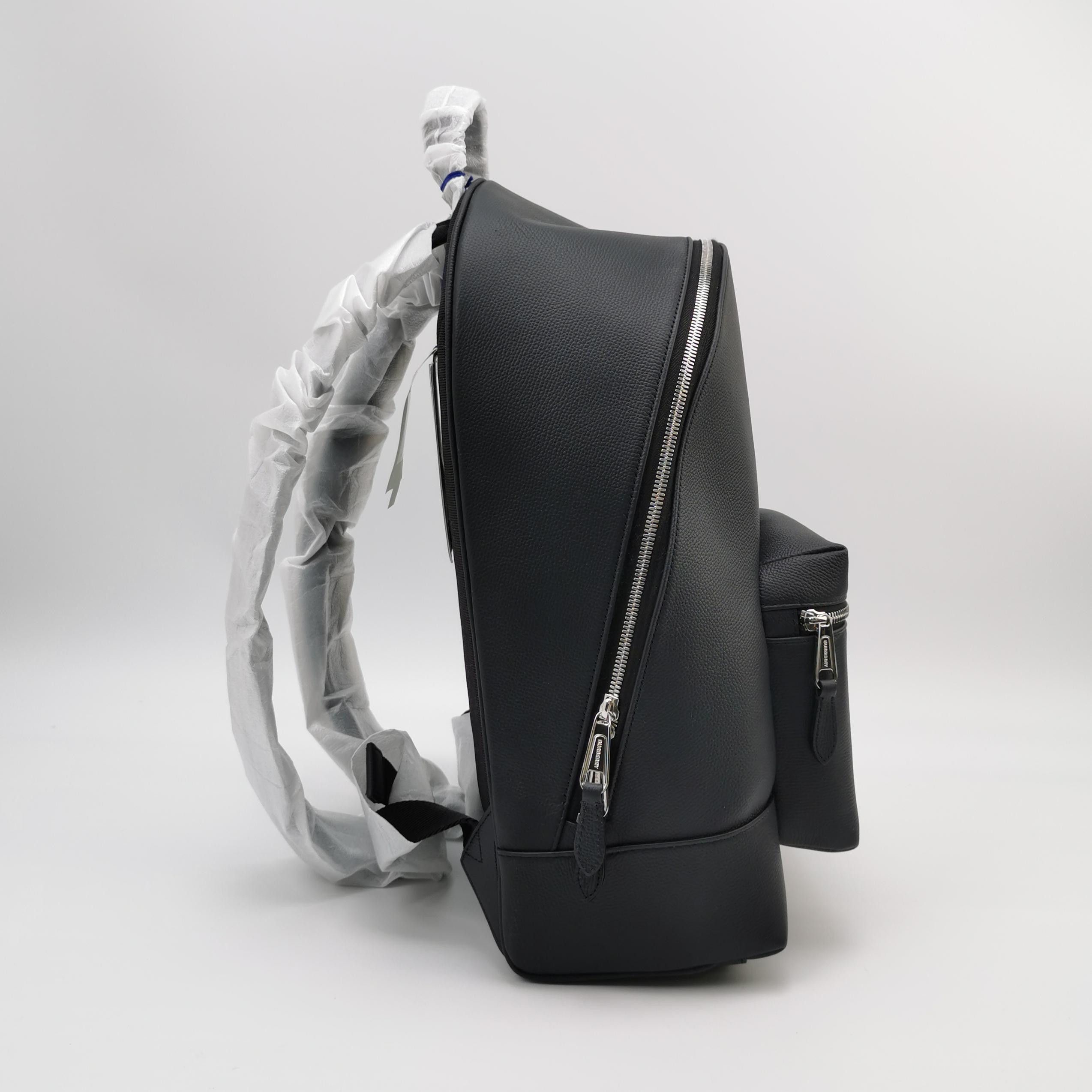 Burberry Burberry Men one size Bags Luggage Size ONE SIZE - 4 Thumbnail