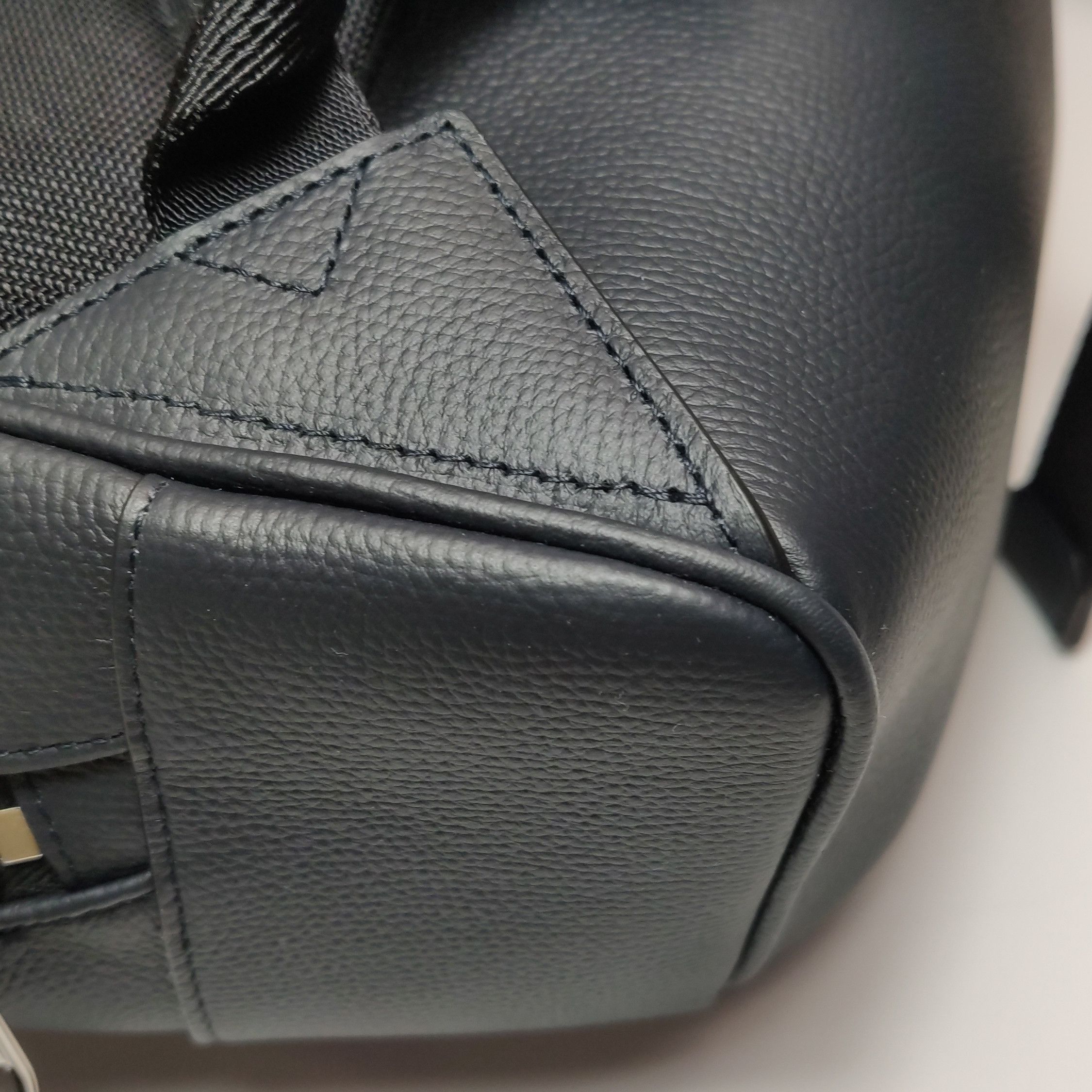 Burberry Burberry Men one size Bags Luggage Size ONE SIZE - 14 Thumbnail