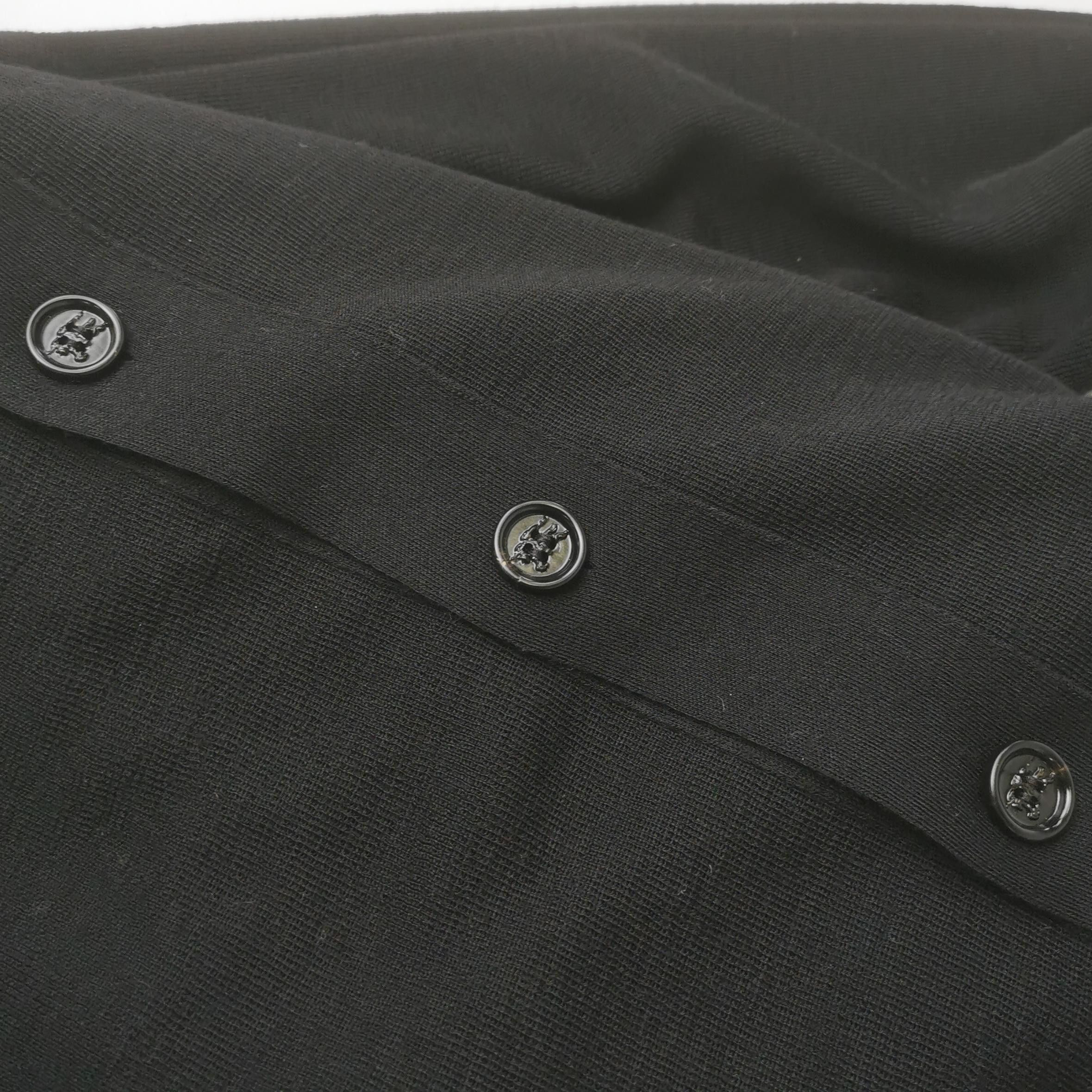 Burberry Burberry Men xxl Sweaters Knitwear Size US XXL / EU 58 / 5 - 3 Thumbnail