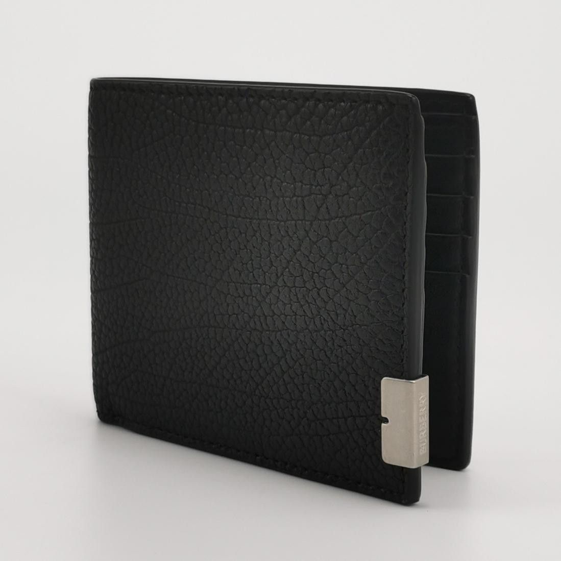 Burberry Burberry Men one size Wallets Size ONE SIZE - 2 Thumbnail