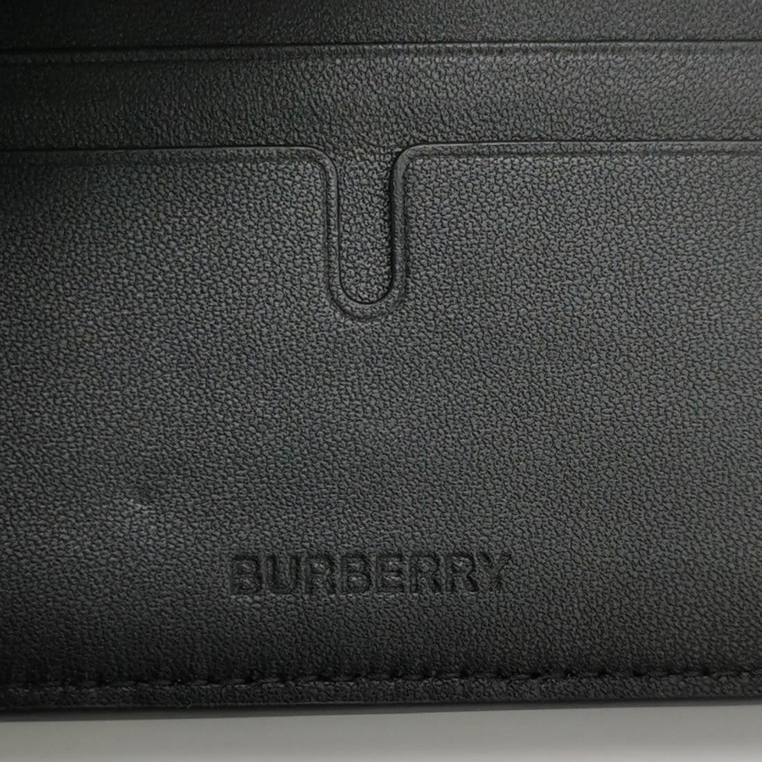 Burberry Burberry Men one size Wallets Size ONE SIZE - 7 Thumbnail