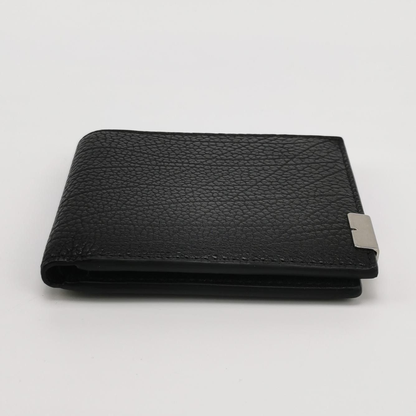 Burberry Burberry Men one size Wallets Size ONE SIZE - 5 Thumbnail