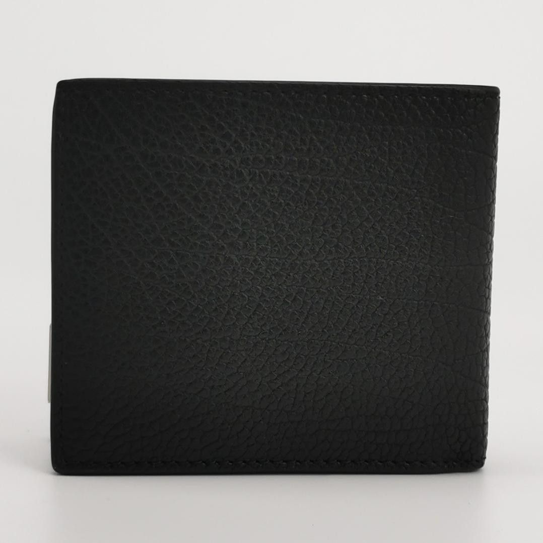 Burberry Burberry Men one size Wallets Size ONE SIZE - 4 Thumbnail