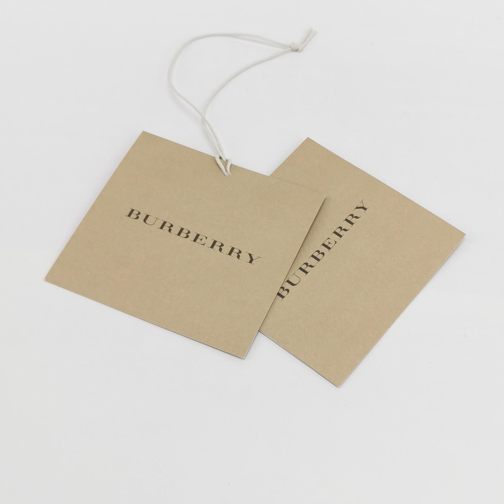 Burberry Burberry Men one size Wallets Size ONE SIZE - 8 Thumbnail