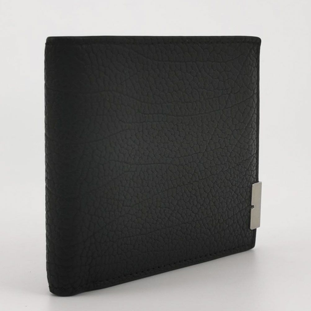 Burberry Burberry Men one size Wallets Size ONE SIZE - 3 Thumbnail