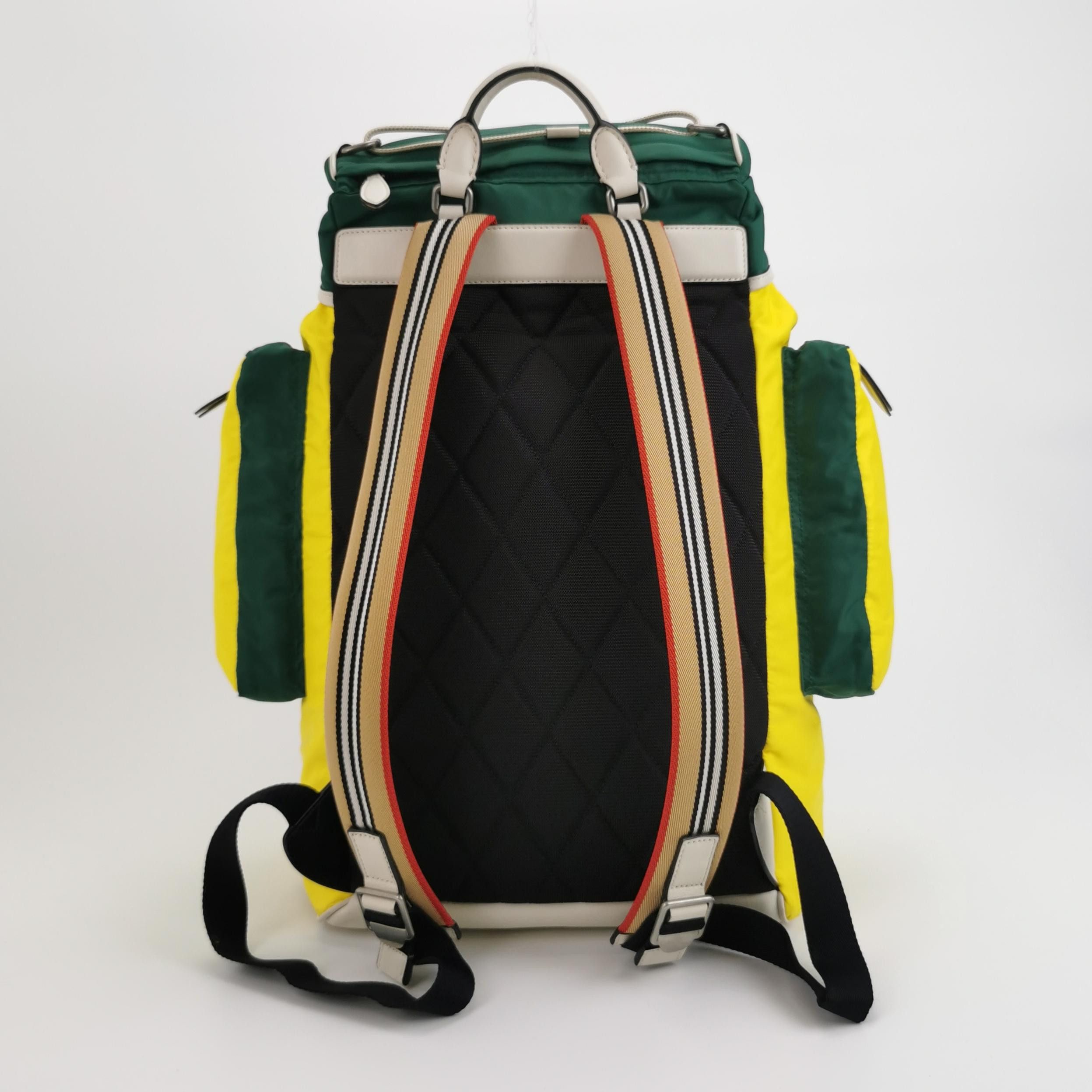 Burberry Burberry Men one size Bags Luggage Size ONE SIZE - 5 Thumbnail
