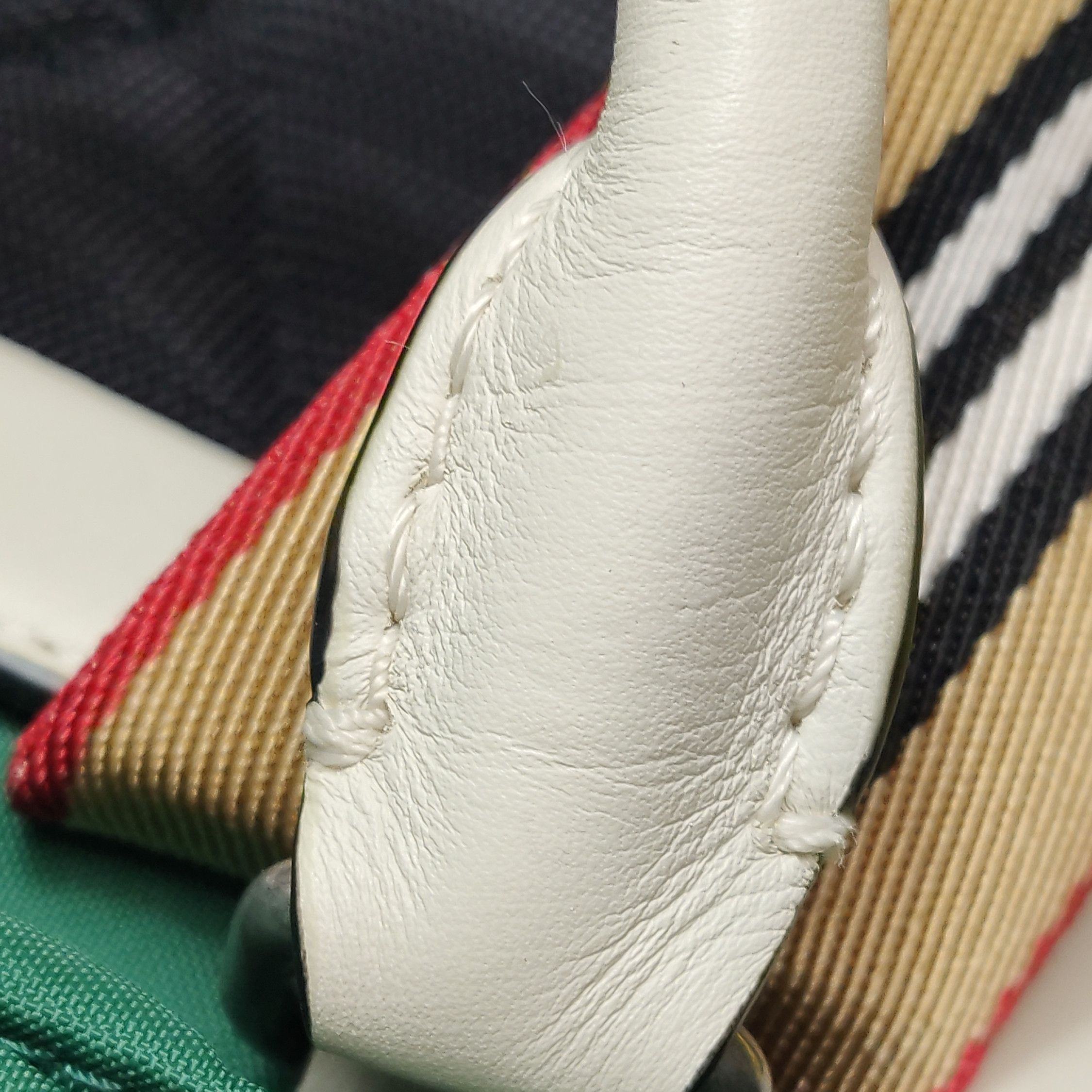 Burberry Burberry Men one size Bags Luggage Size ONE SIZE - 19 Thumbnail
