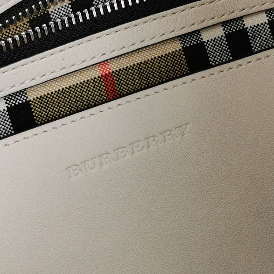 Burberry Burberry Men one size Bags Luggage Size ONE SIZE - 8 Thumbnail