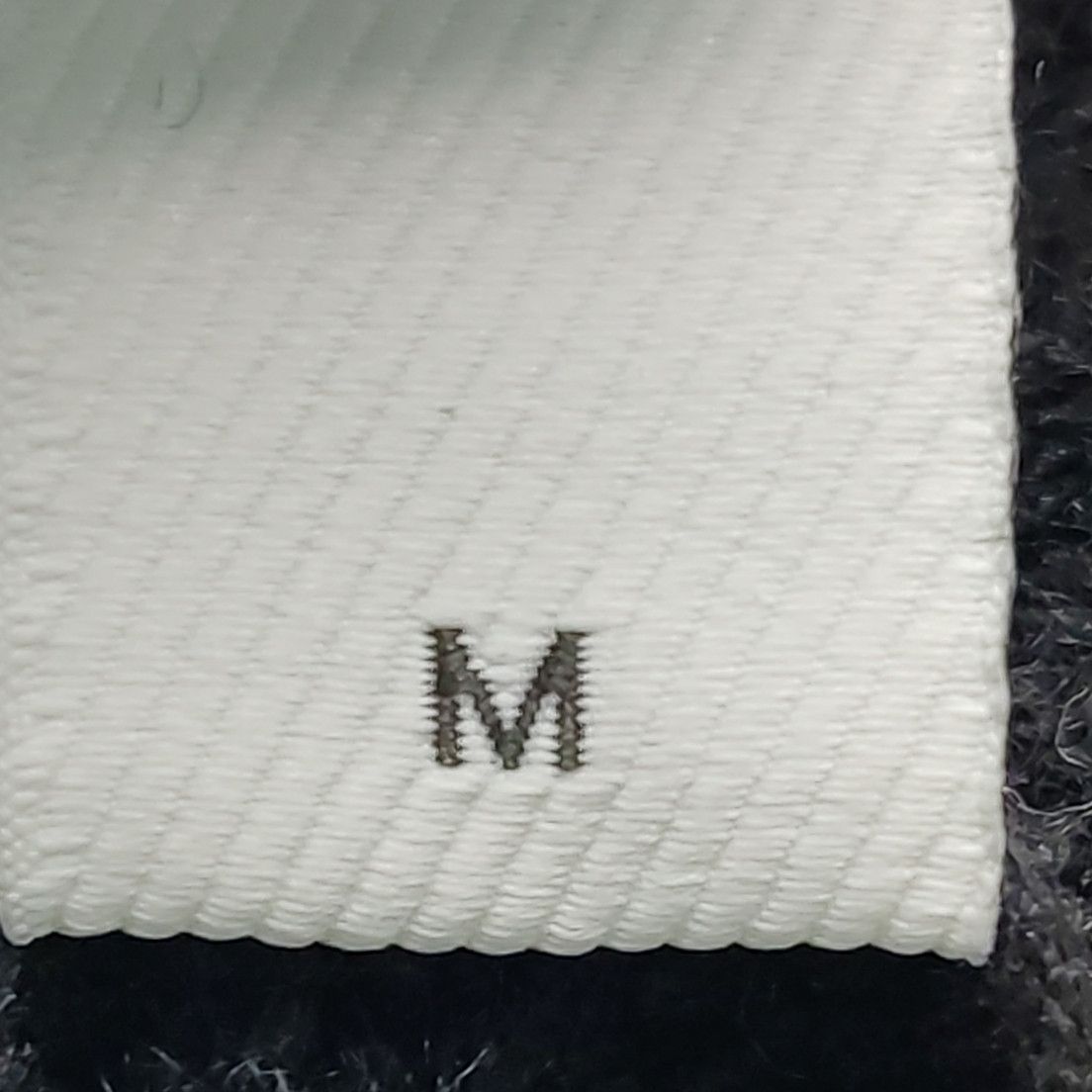 Burberry Burberry Men m Sweaters Knitwear Size US M / EU 48-50 / 2 - 5 Thumbnail