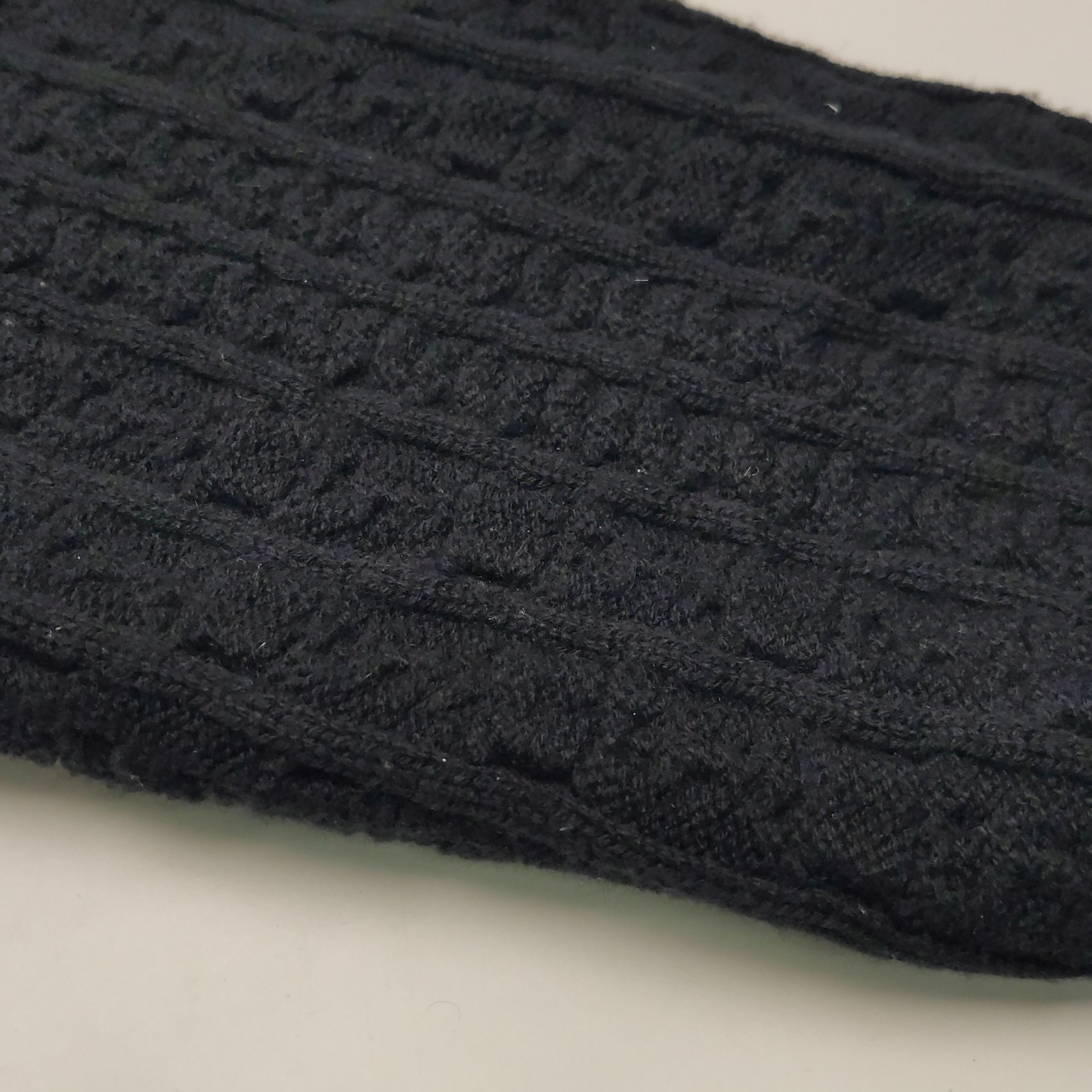 Burberry Burberry Men m Sweaters Knitwear Size US M / EU 48-50 / 2 - 9 Thumbnail