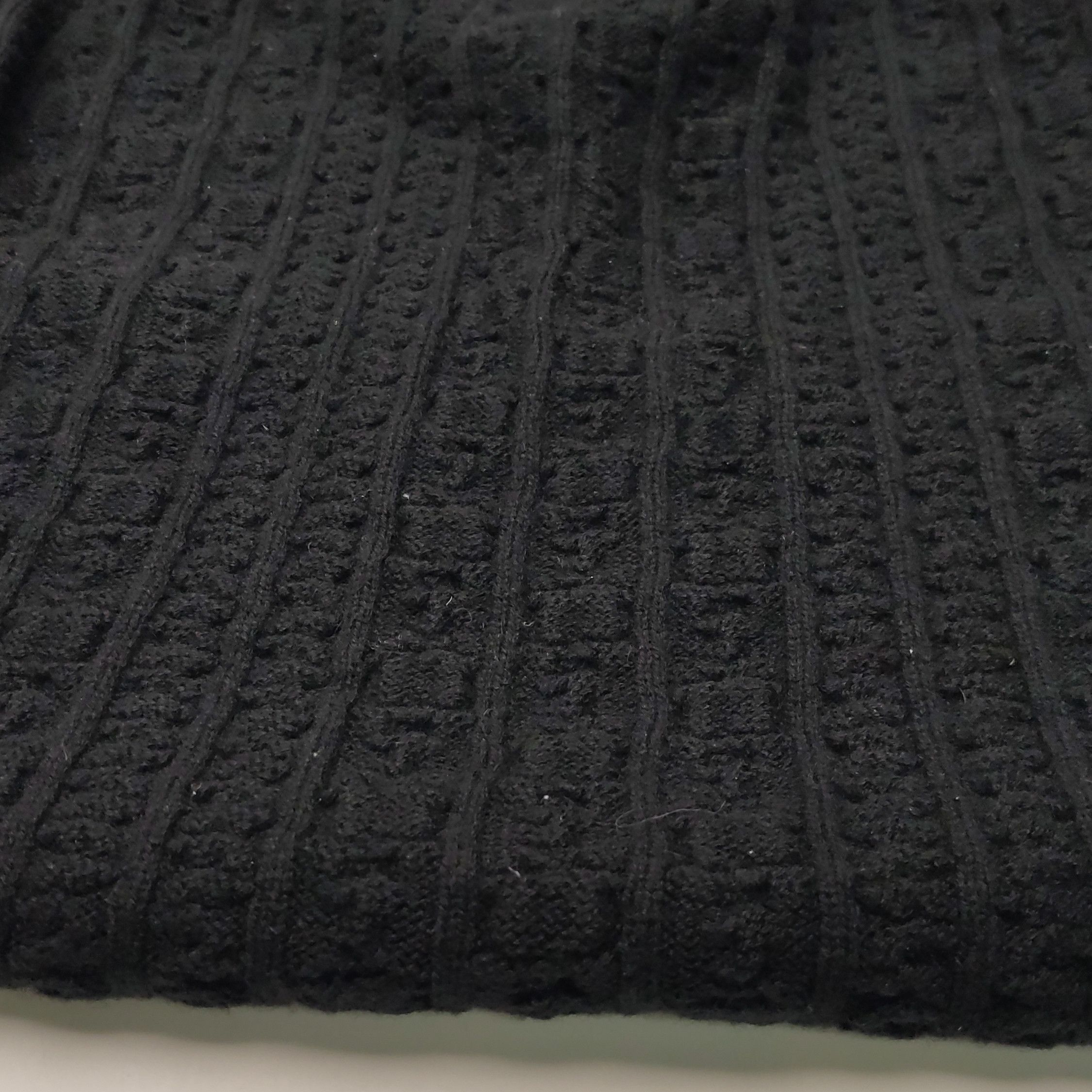 Burberry Burberry Men m Sweaters Knitwear Size US M / EU 48-50 / 2 - 8 Thumbnail
