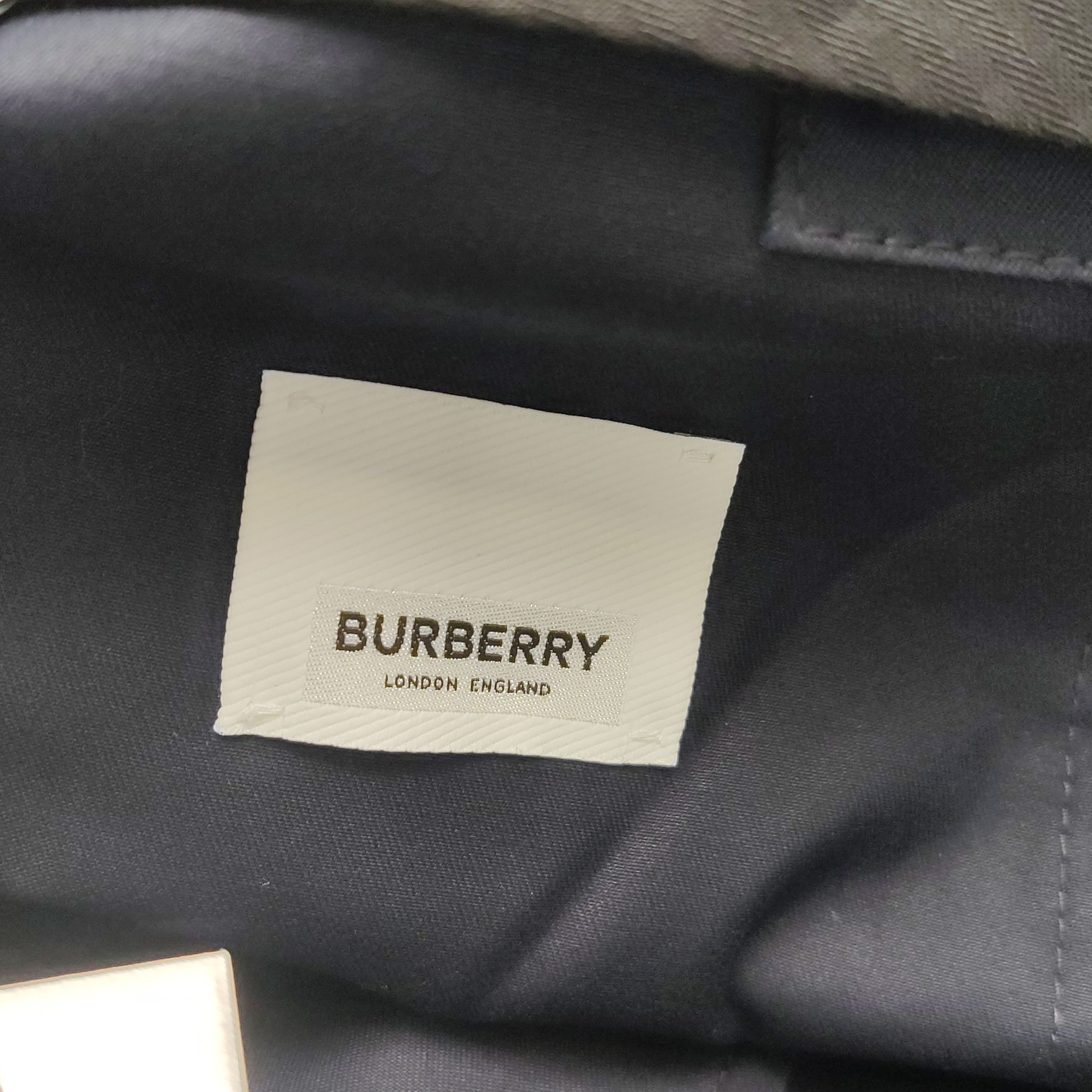 Burberry Burberry Men 34 Casual Pants Size US 34 / EU 50 - 5 Thumbnail