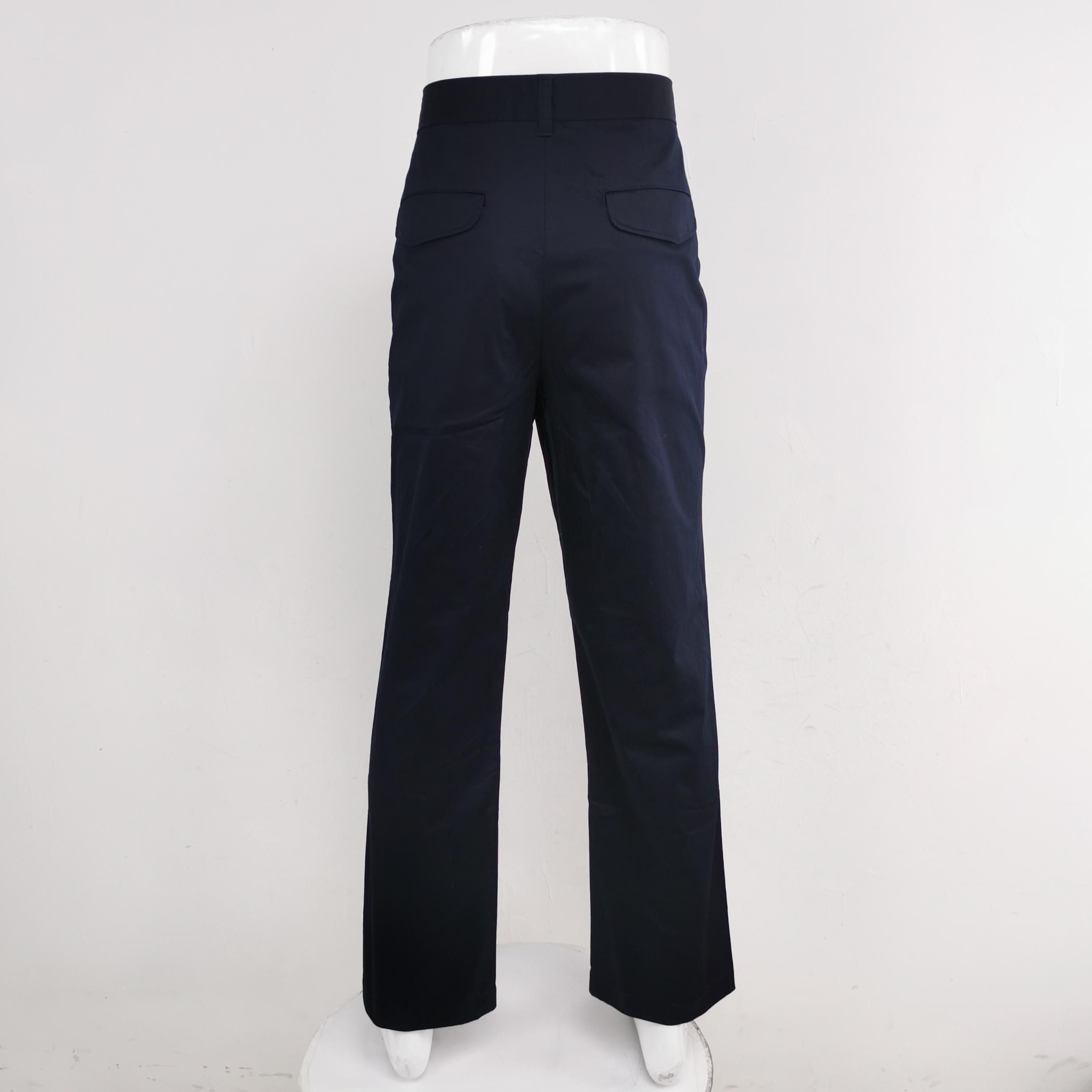 Burberry Burberry Men 34 Casual Pants Size US 34 / EU 50 - 2 Thumbnail